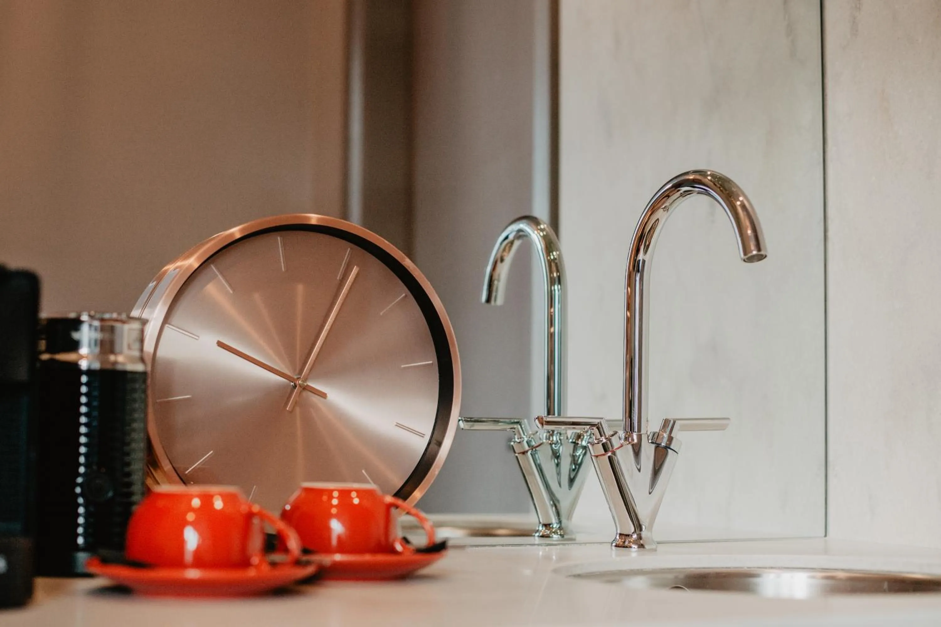 Other in Clarendon Suites