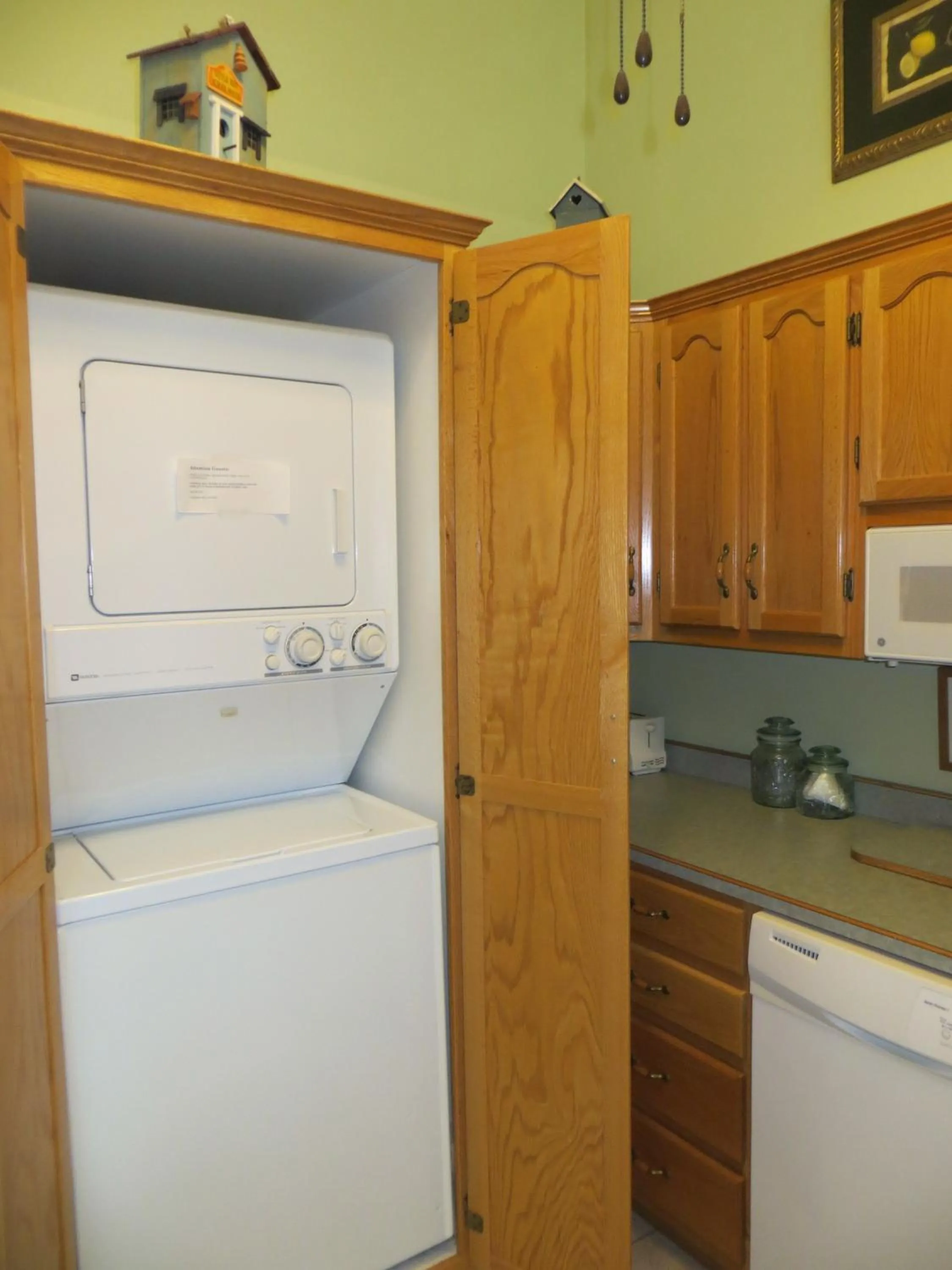 Other in Chipman Hill Suites - Union Street