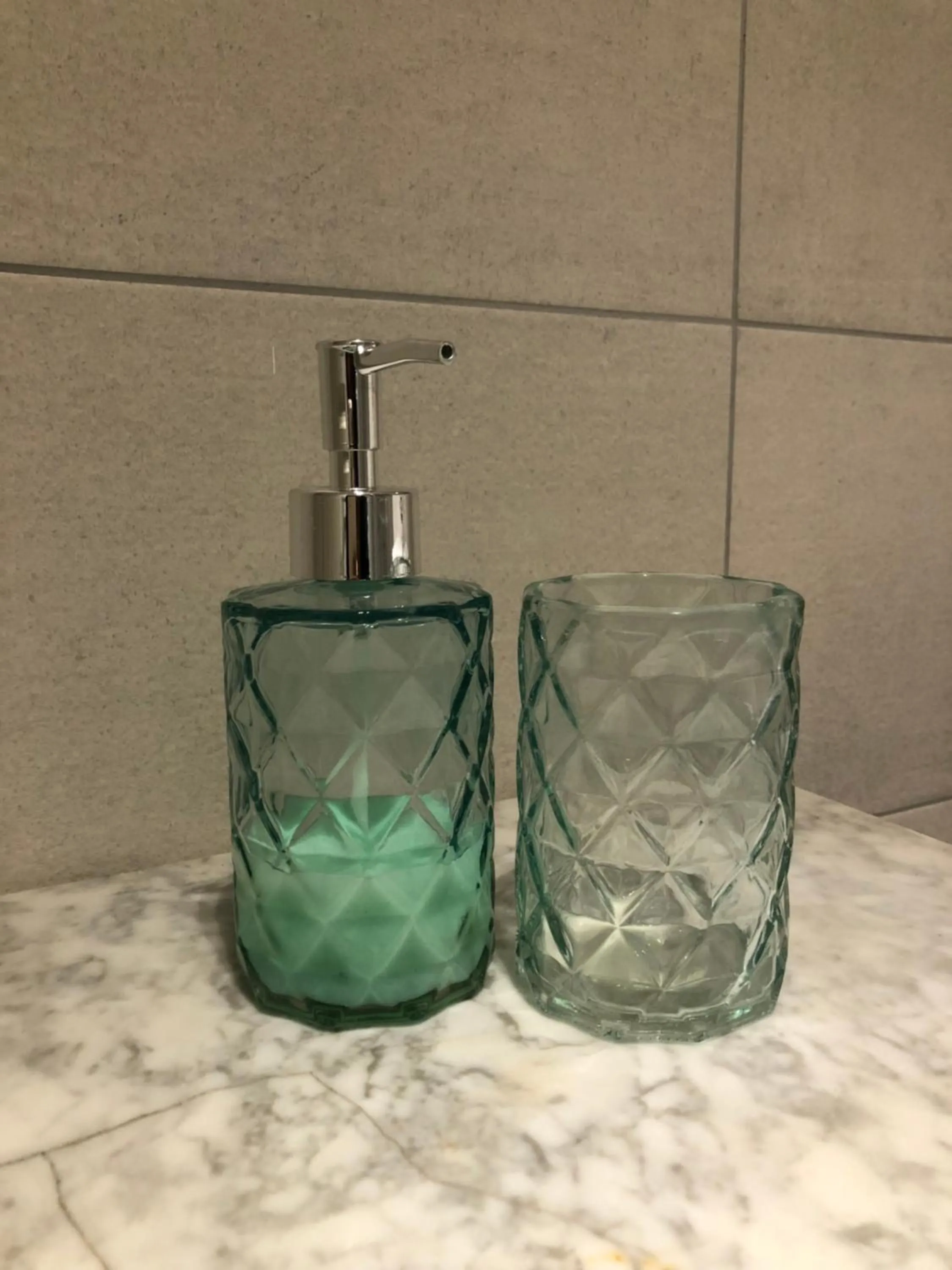 Manoir la Rumillette