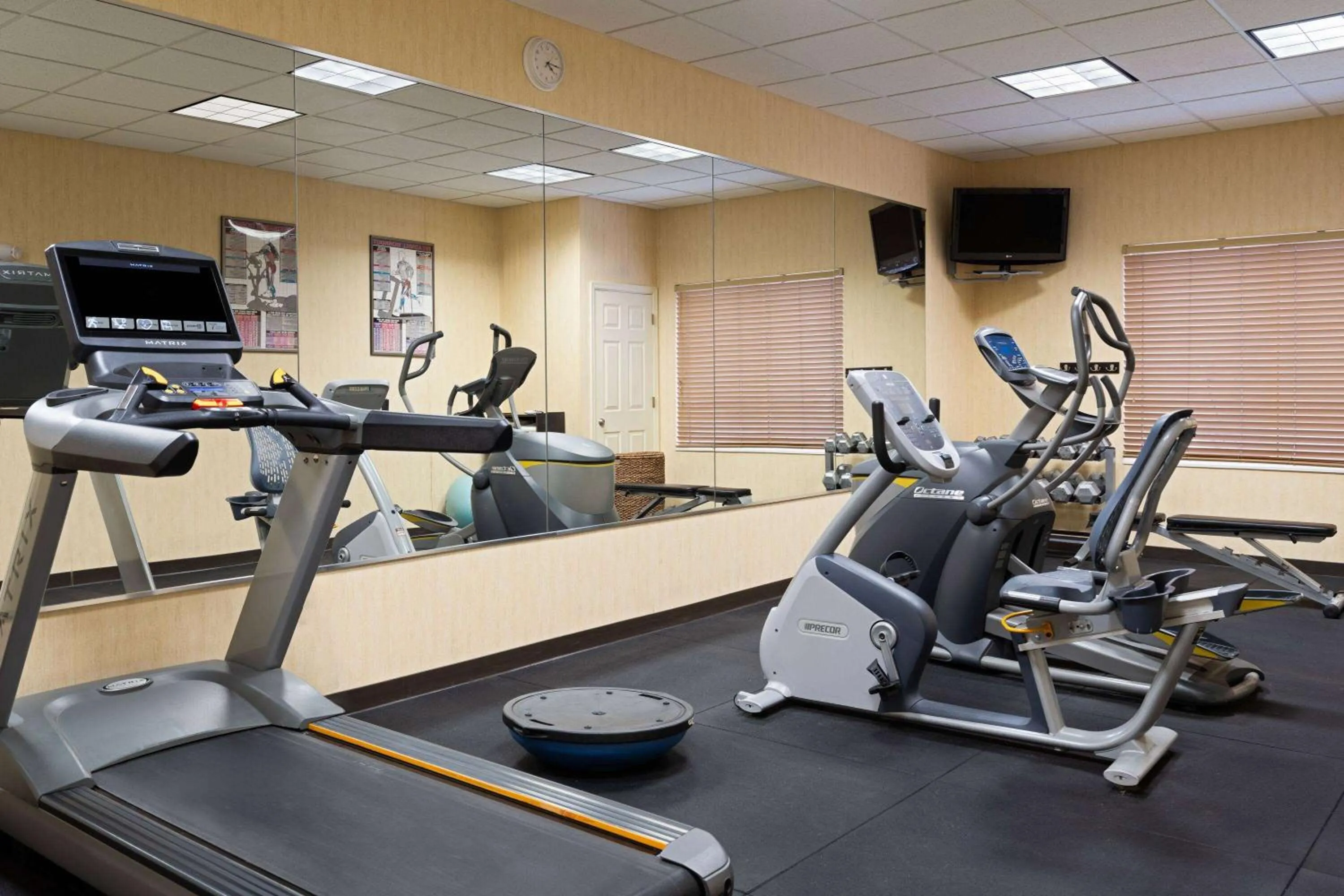 Wyndham Garden Otsego-Minneapolis