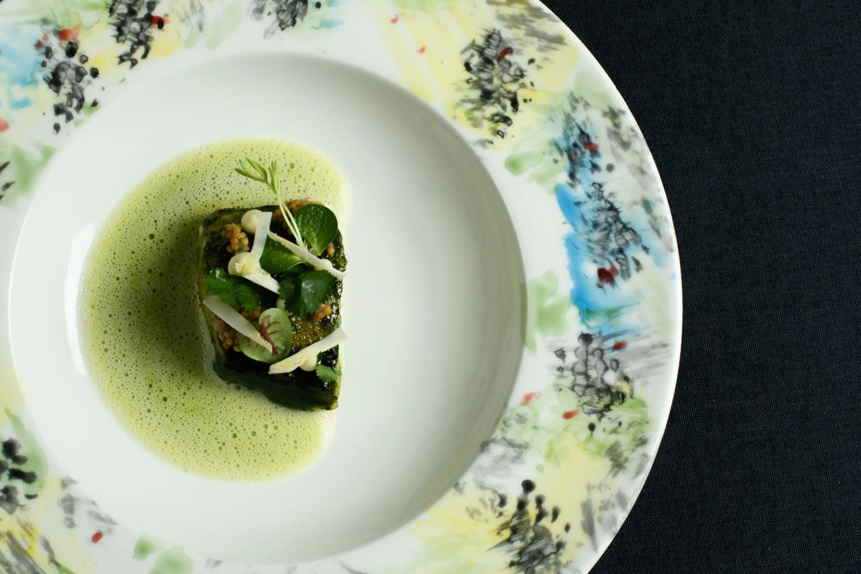 Alpen-Comfort-Hotel Central