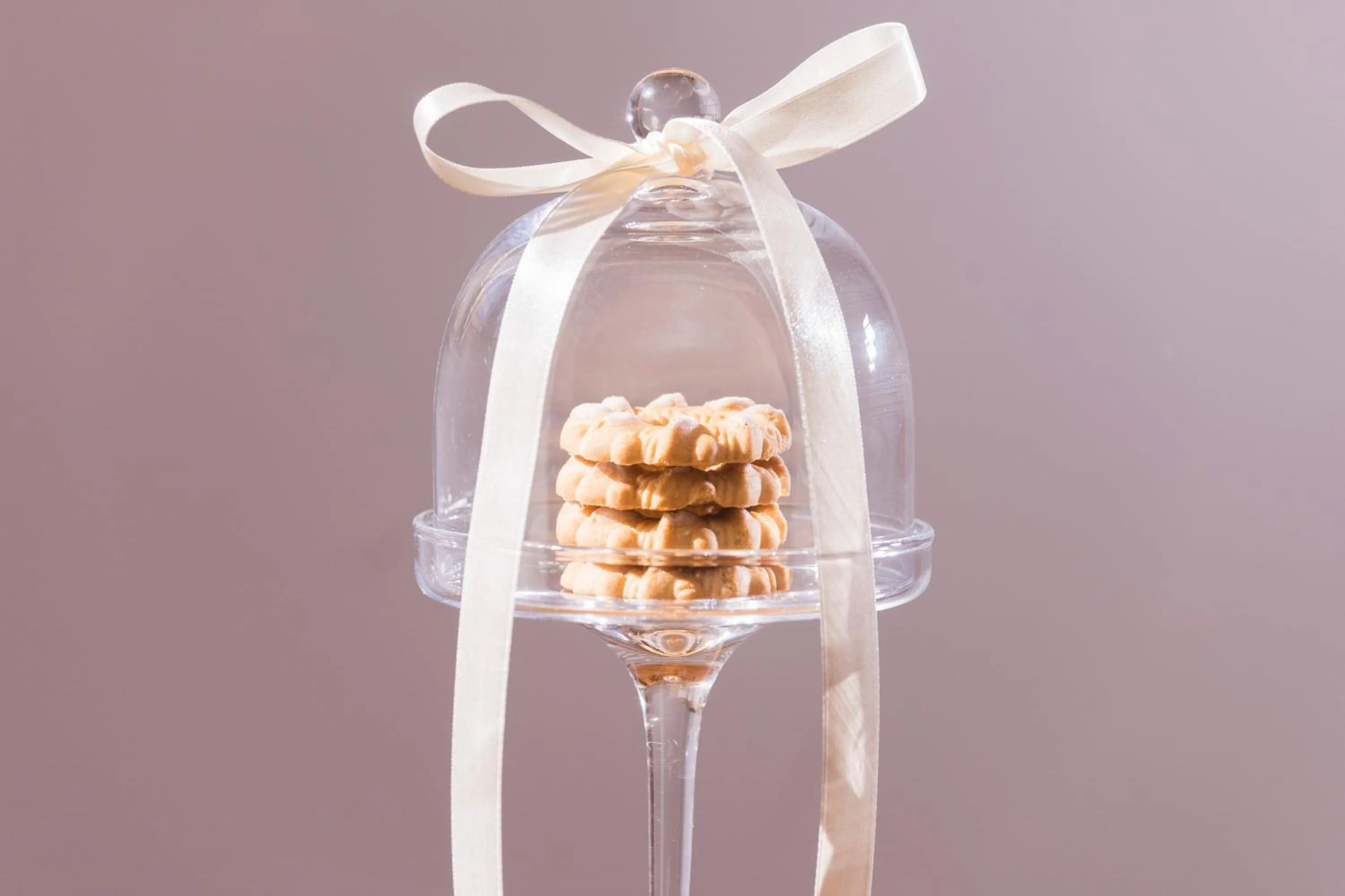 Decorative detail in Alpen-Comfort-Hotel Central