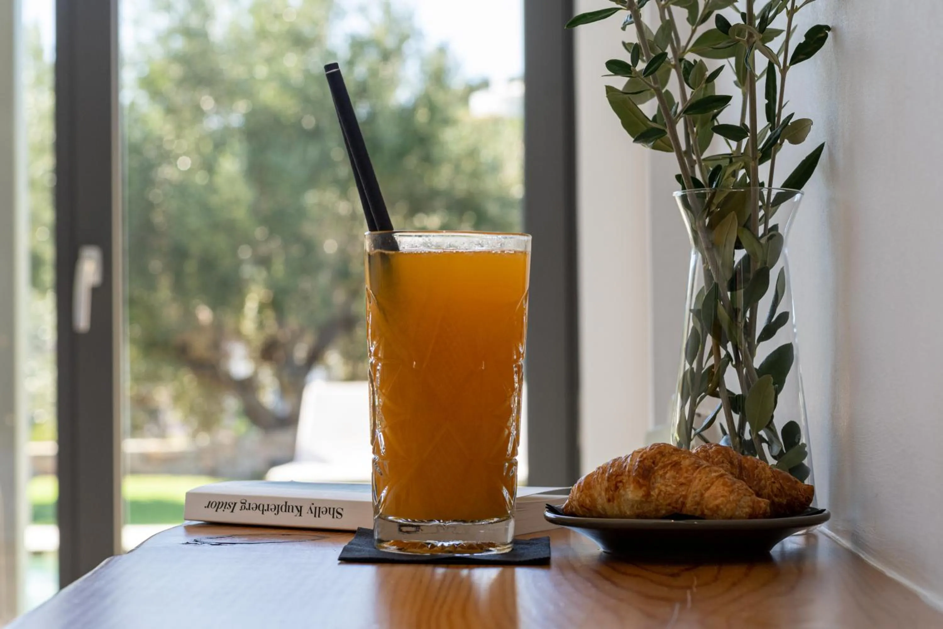 Meliti Hotel (Adults Only)