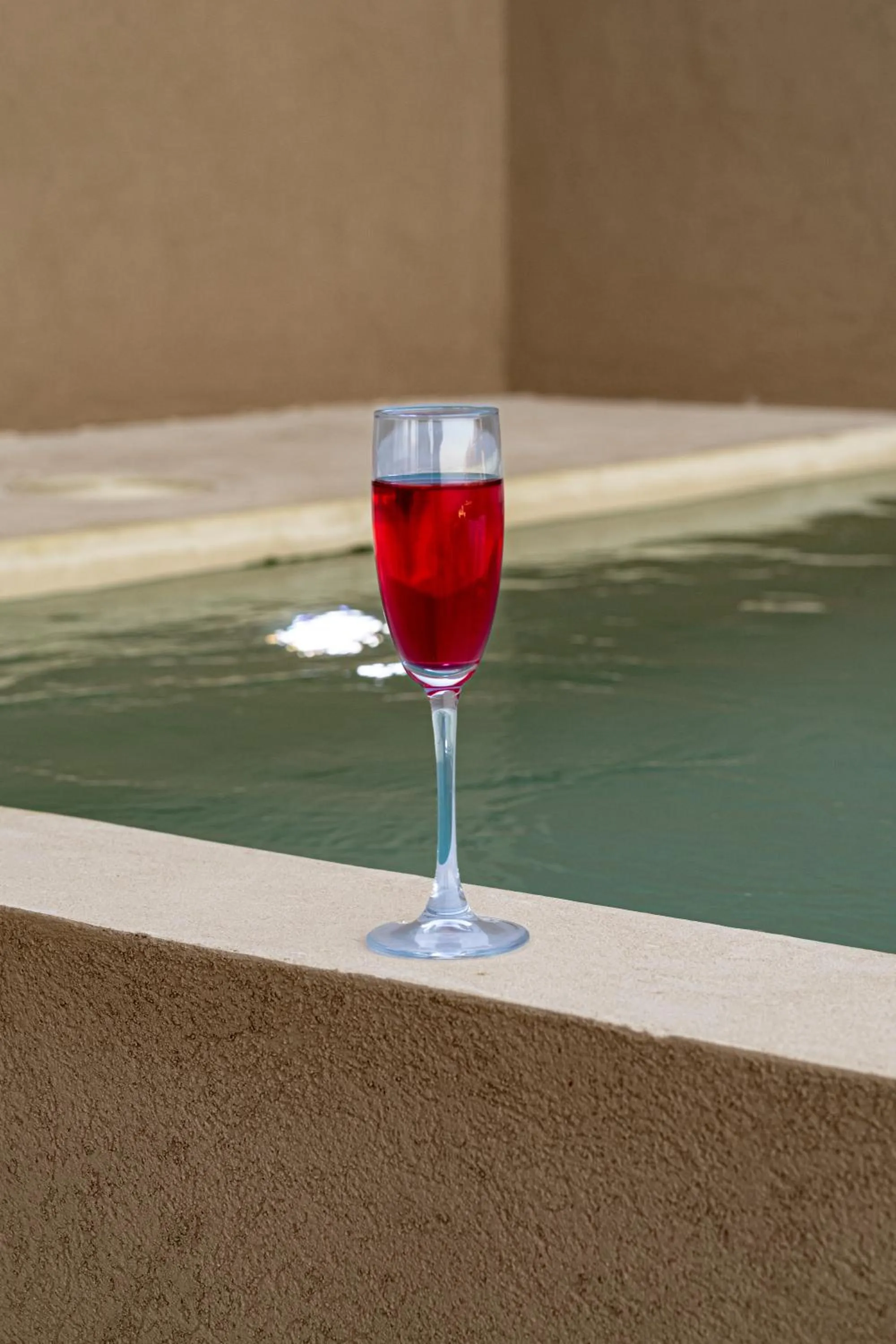 Meliti Hotel (Adults Only)