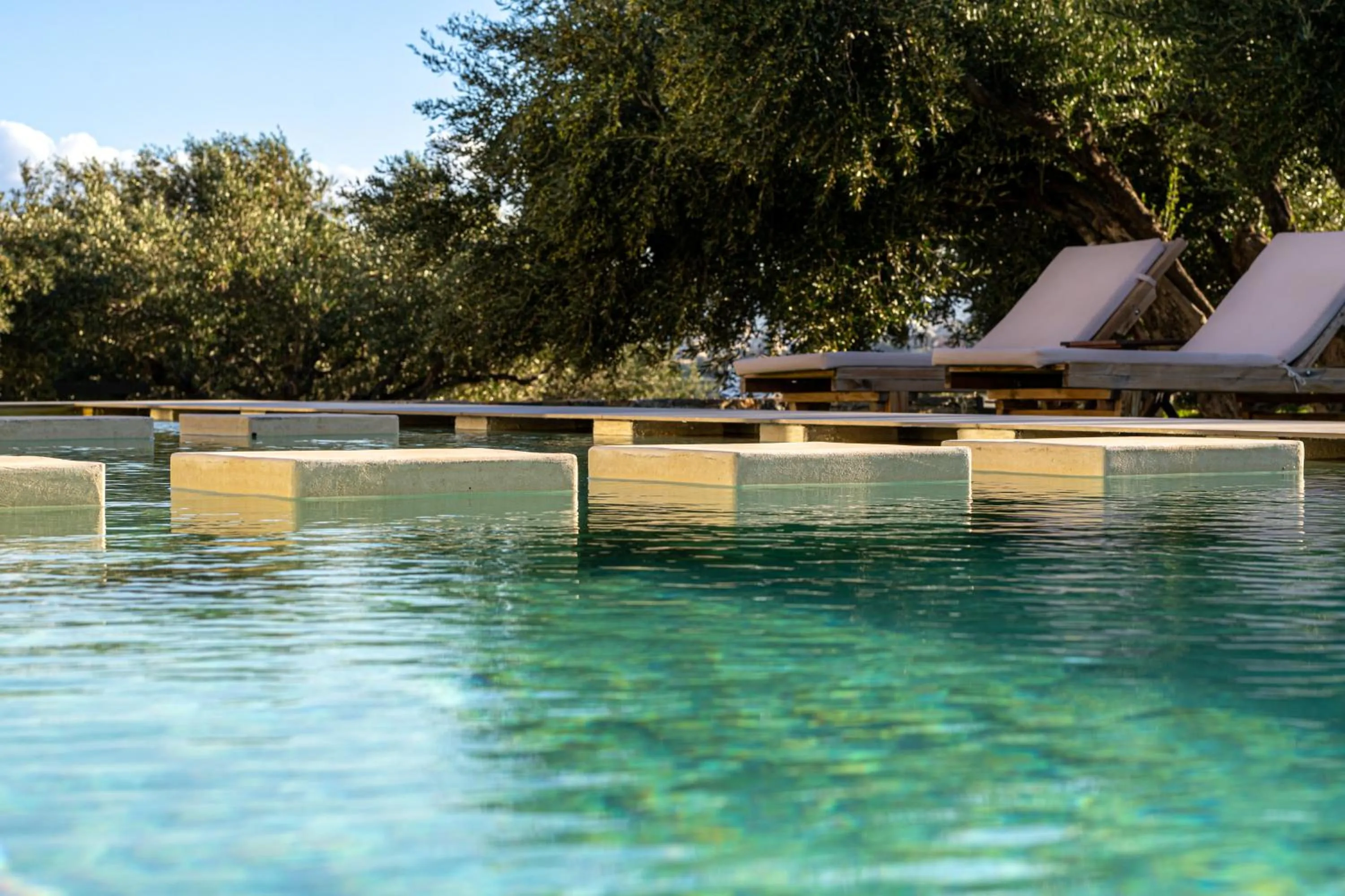 Meliti Hotel (Adults Only)