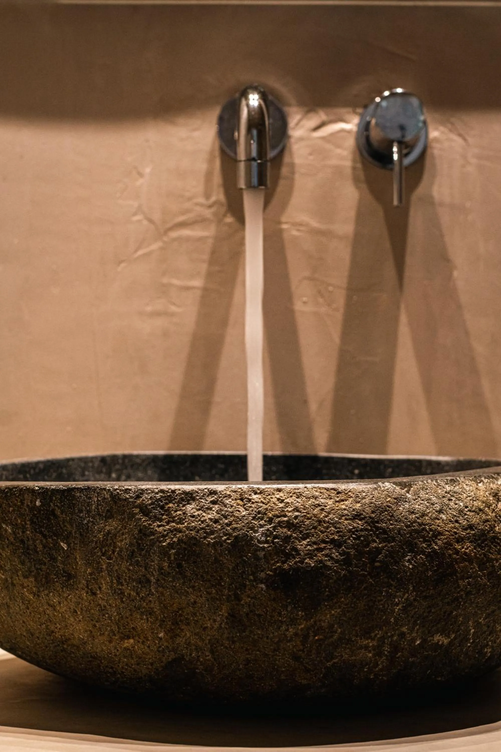 Meliti Hotel (Adults Only)