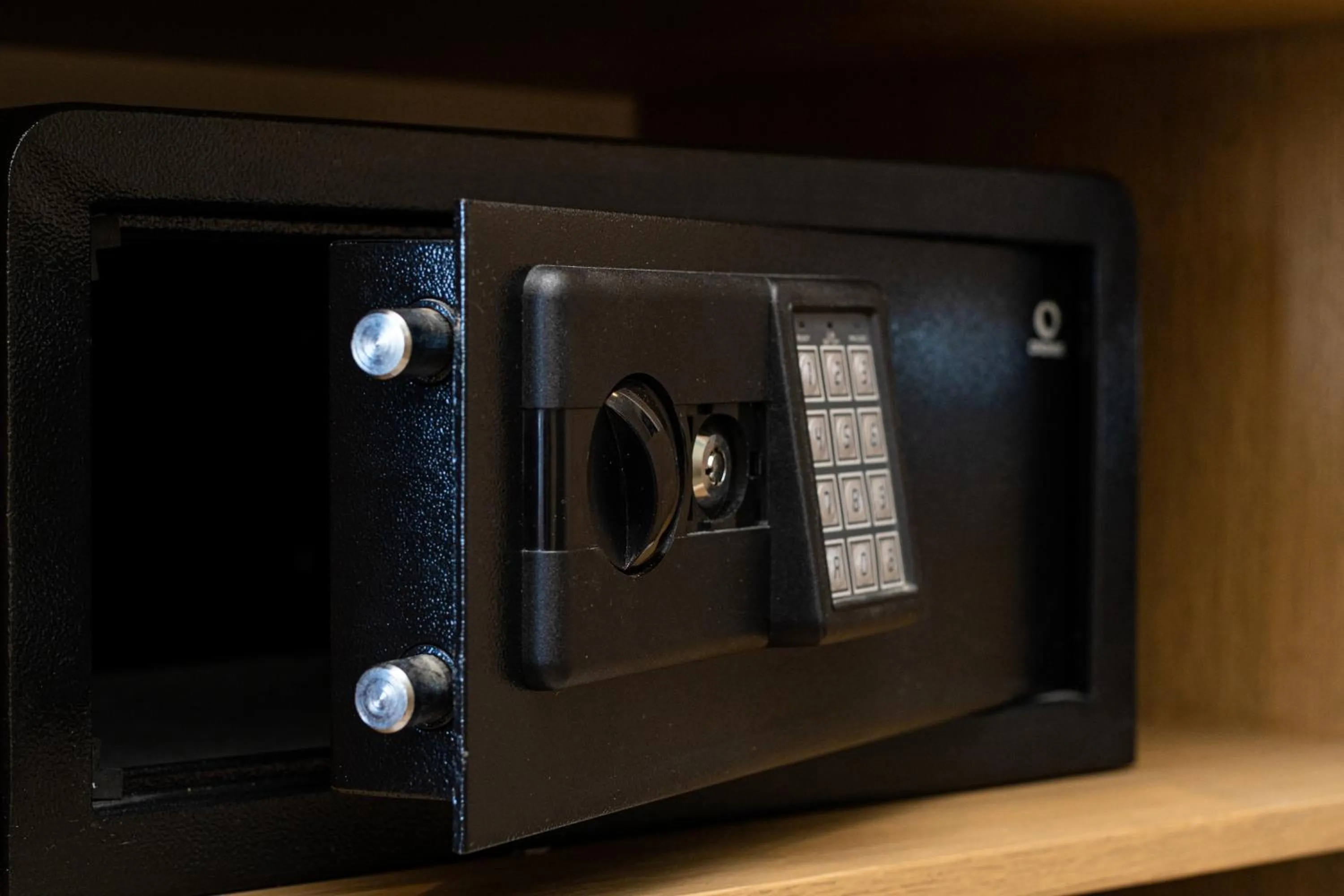 Meliti Hotel (Adults Only)