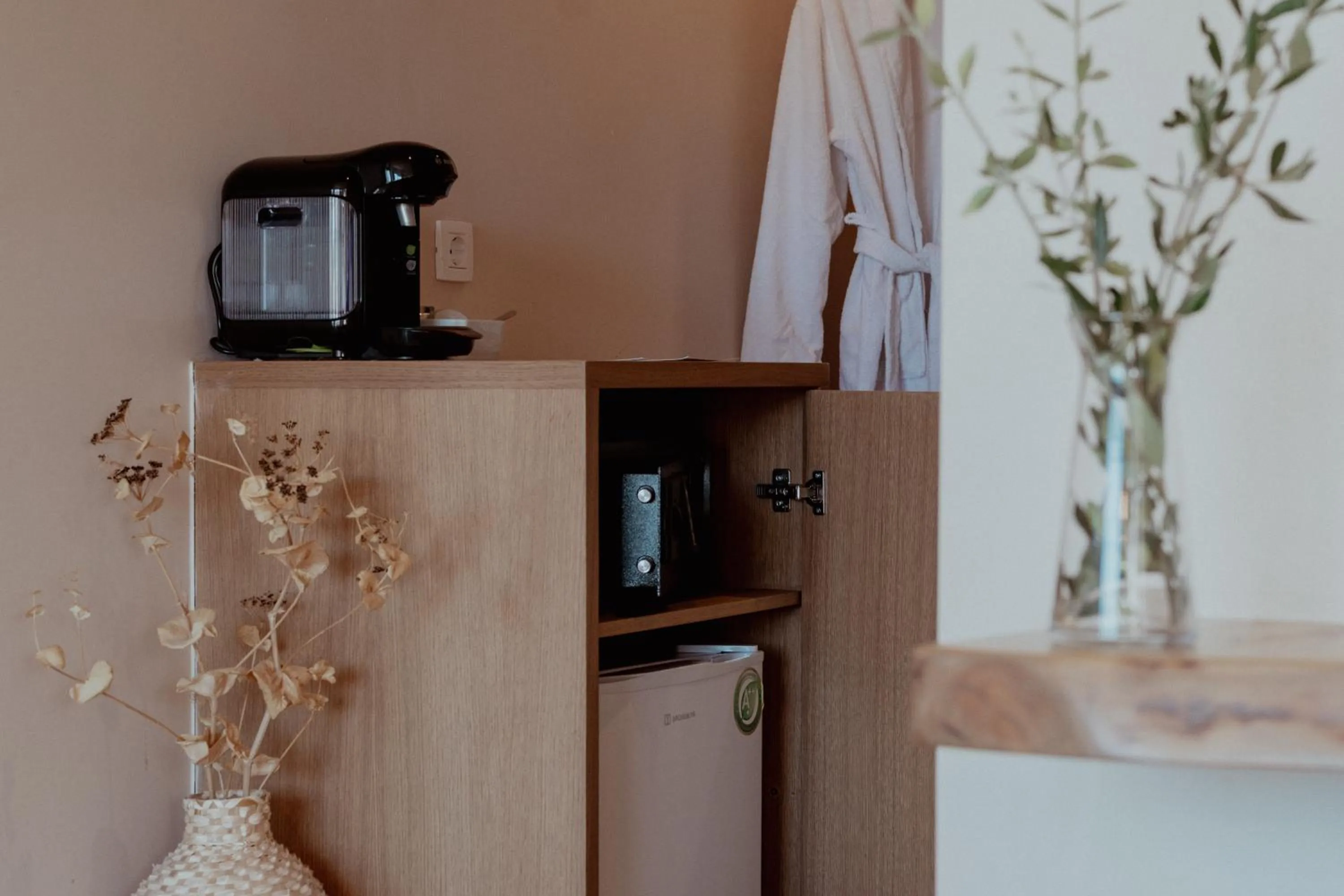 Meliti Hotel (Adults Only)