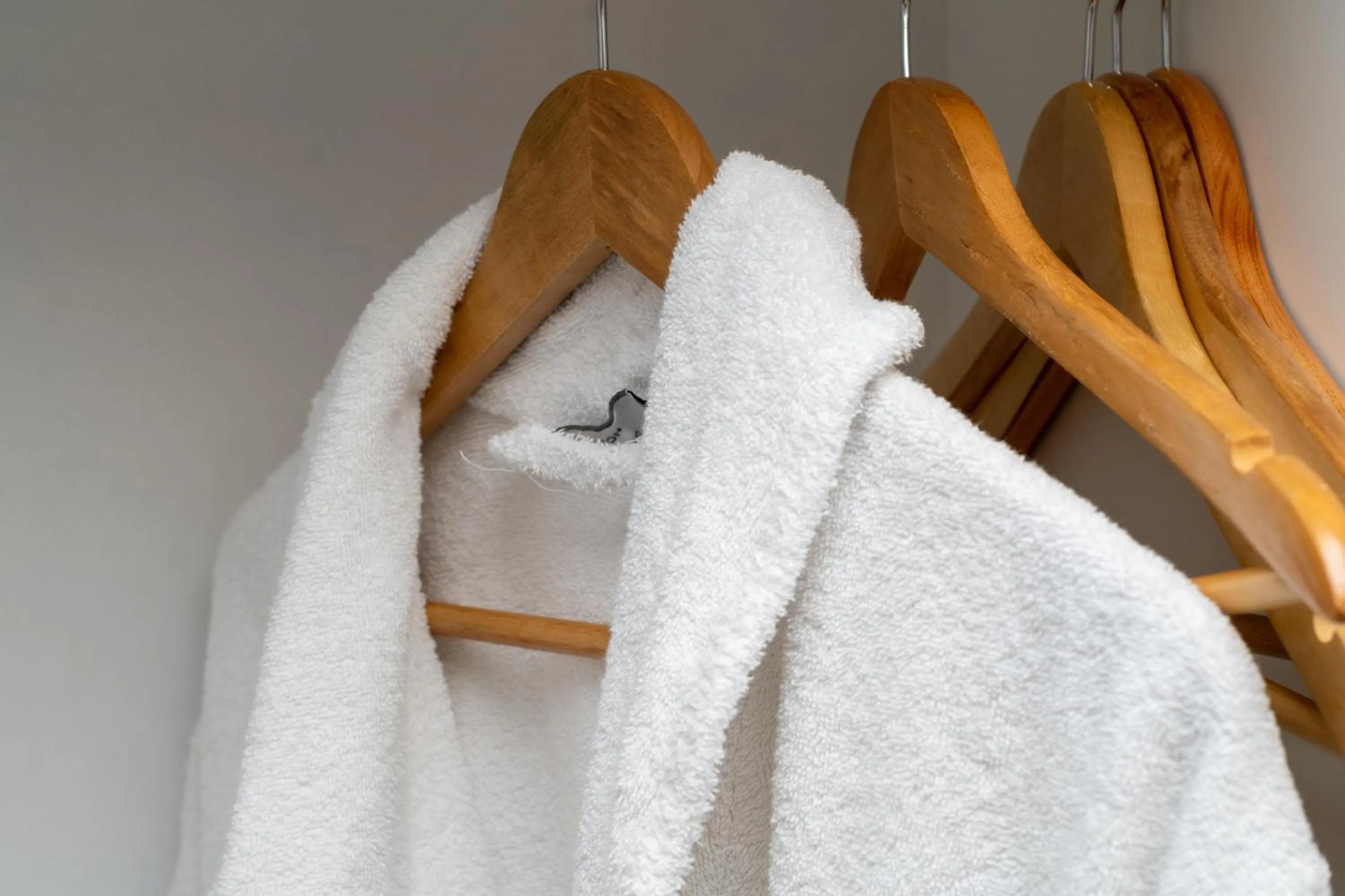 Meliti Hotel (Adults Only)