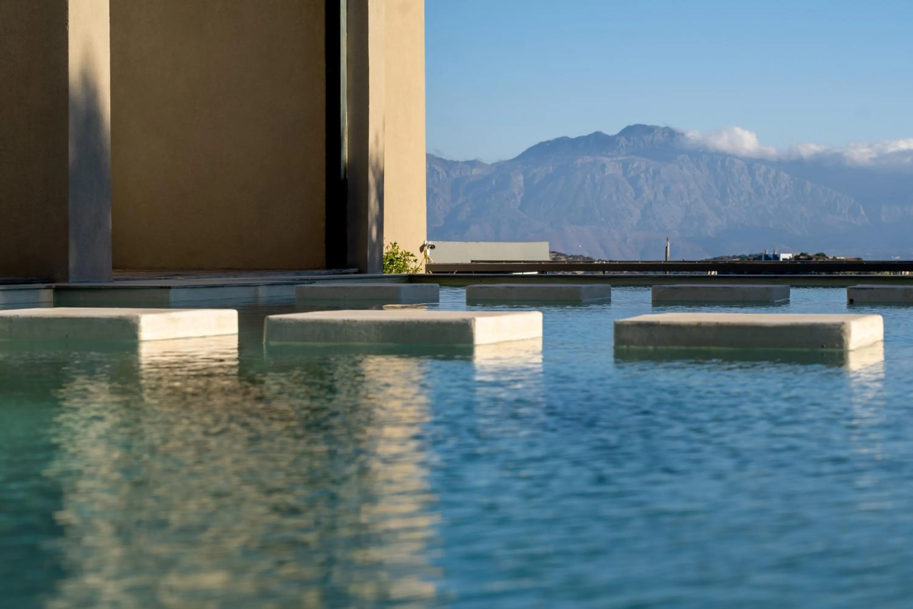 Meliti Hotel (Adults Only)