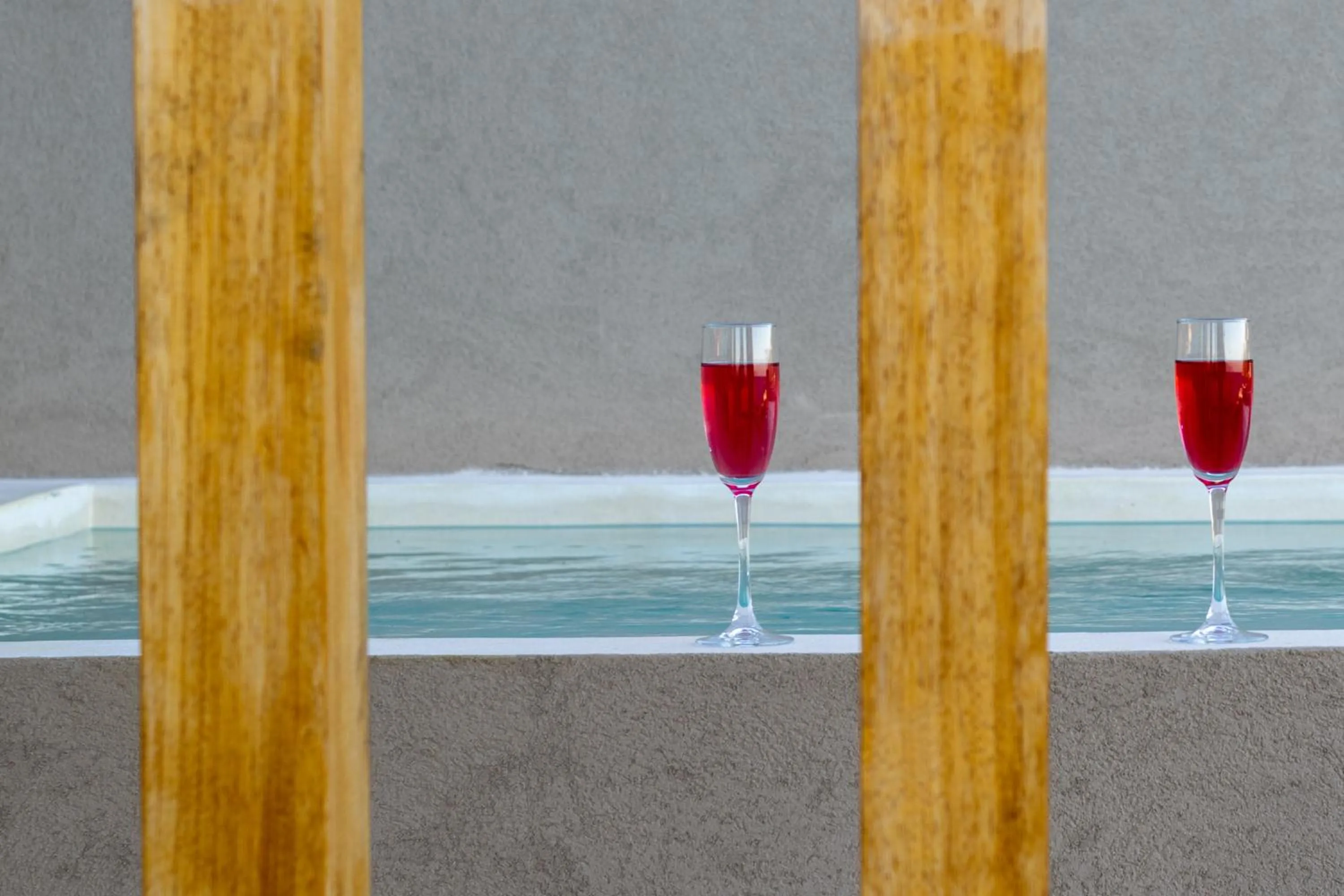 Meliti Hotel (Adults Only)