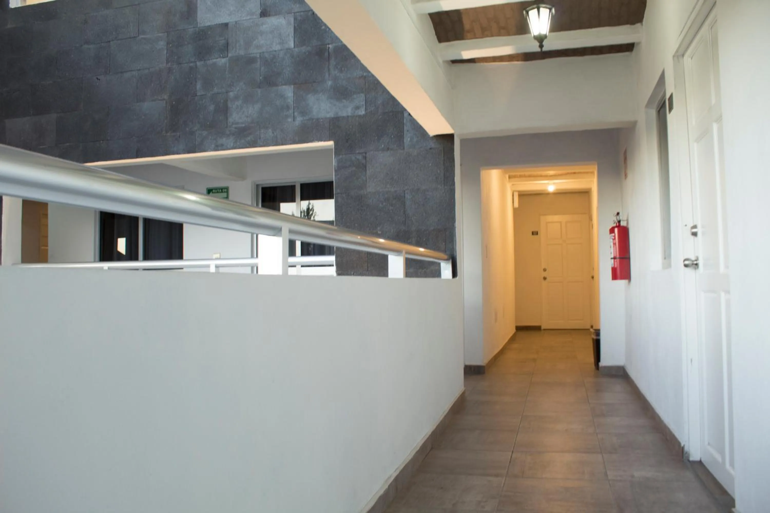 Other in Venados Inn