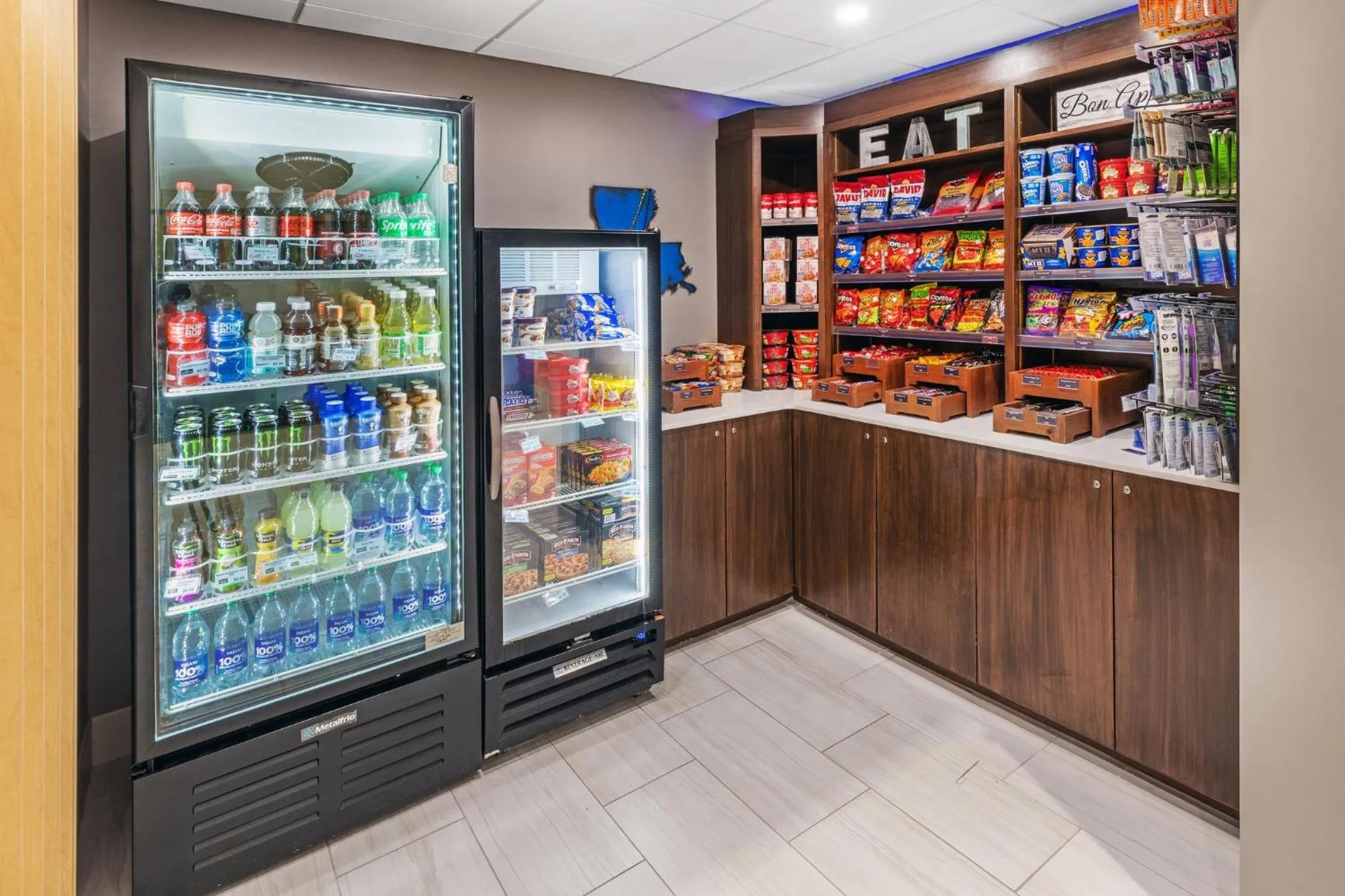 Other in Holiday Inn Express & Suites Sulphur - Lake Charles by IHG