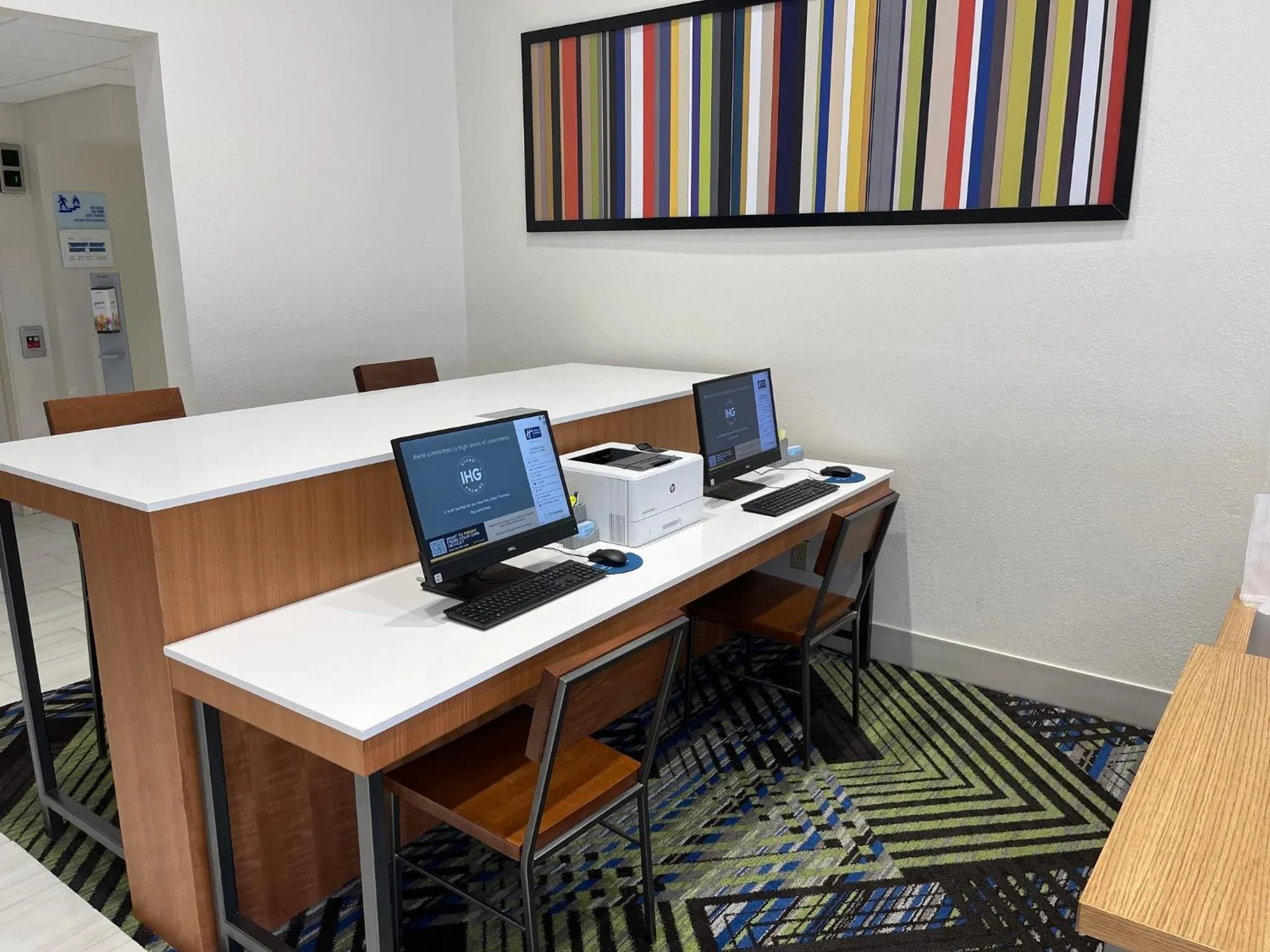 Other in Holiday Inn Express & Suites Sulphur - Lake Charles by IHG