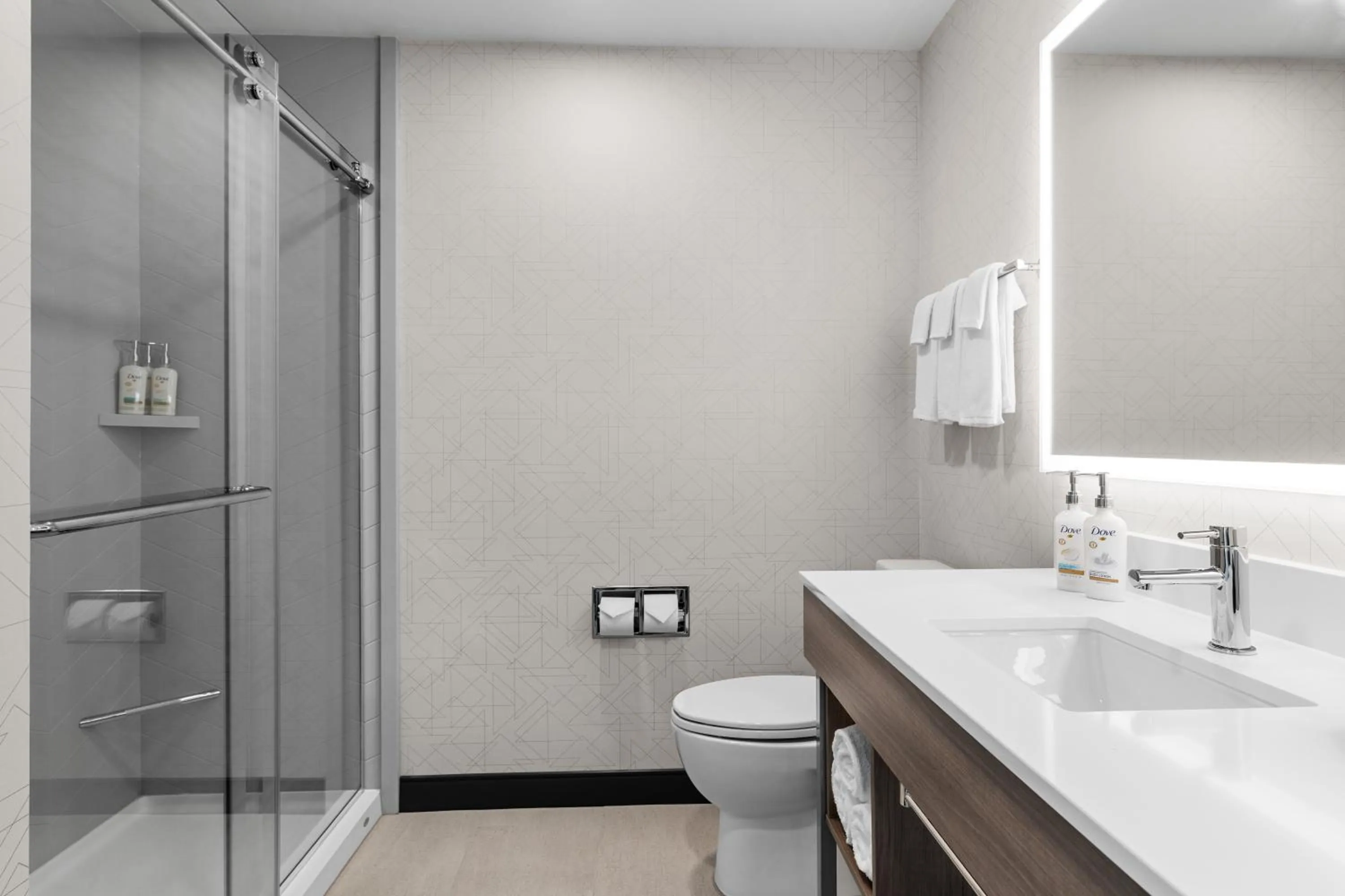 Holiday Inn Express Hotel & Suites Santa Cruz by IHG