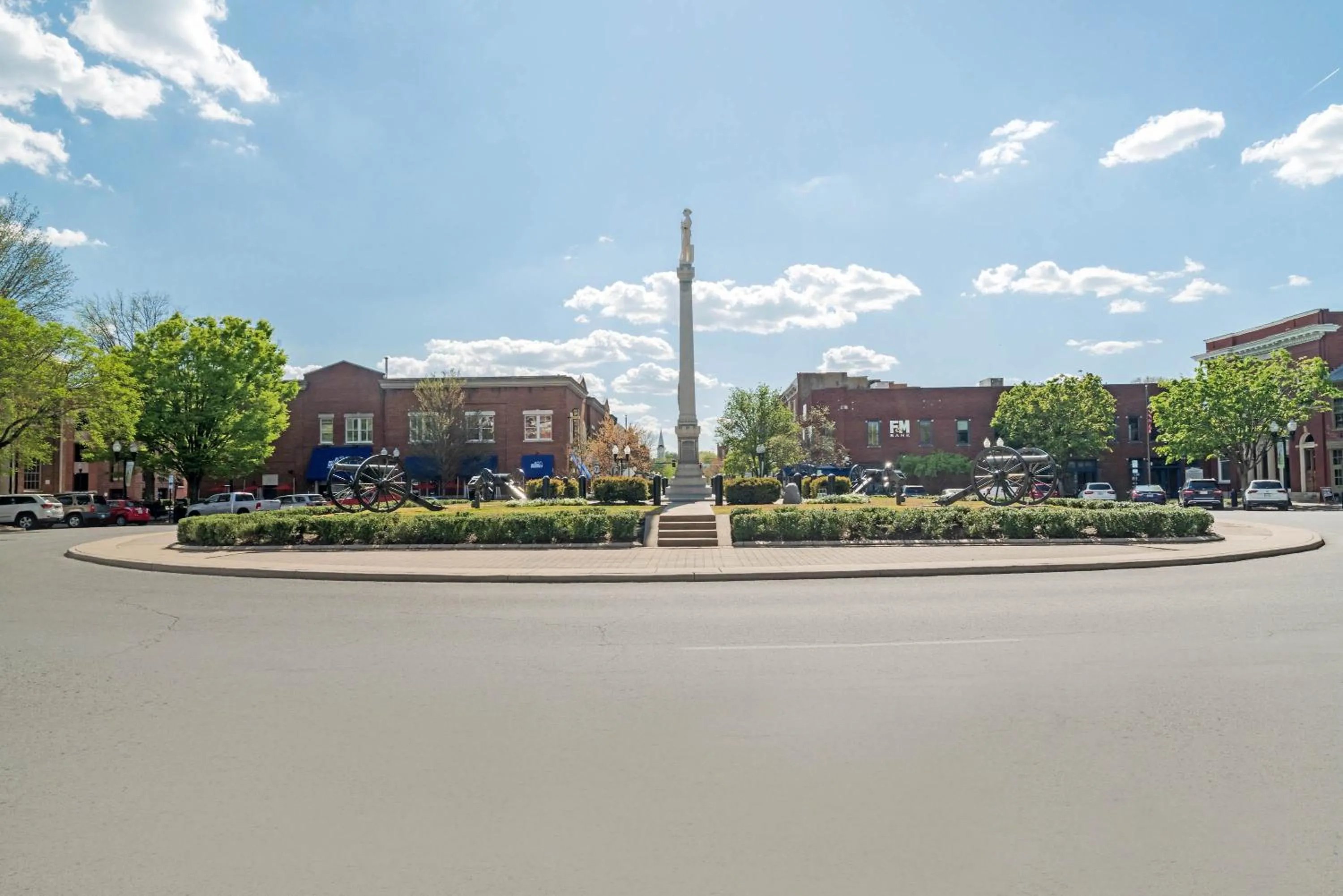 Other in Baymont by Wyndham Franklin