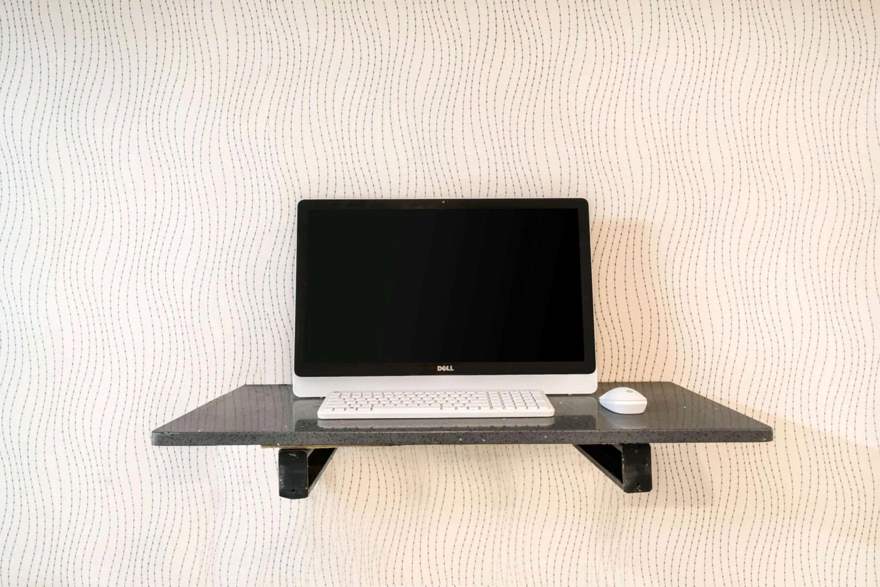 On site in Baymont by Wyndham Franklin