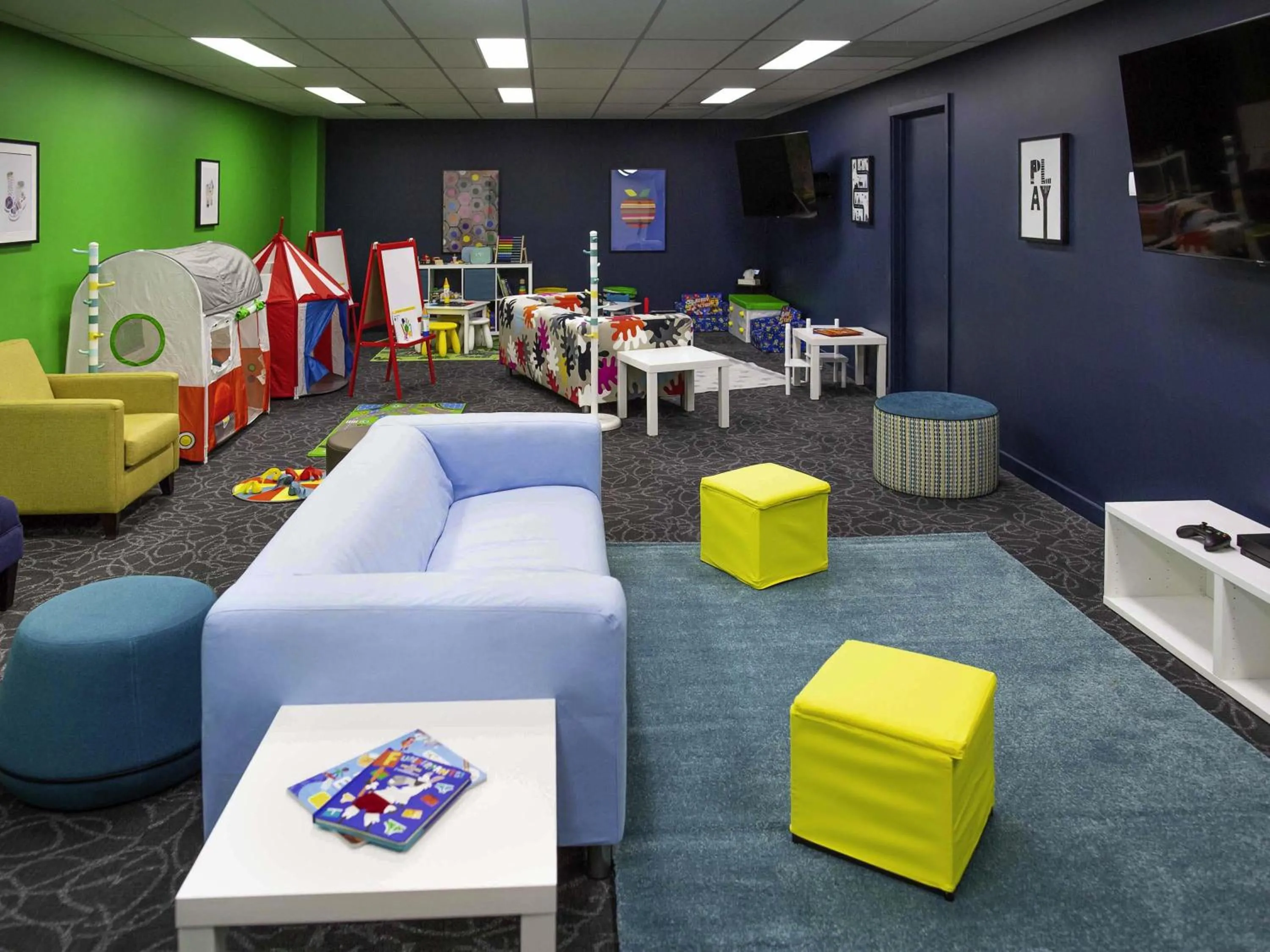 Other in Mantra Albury