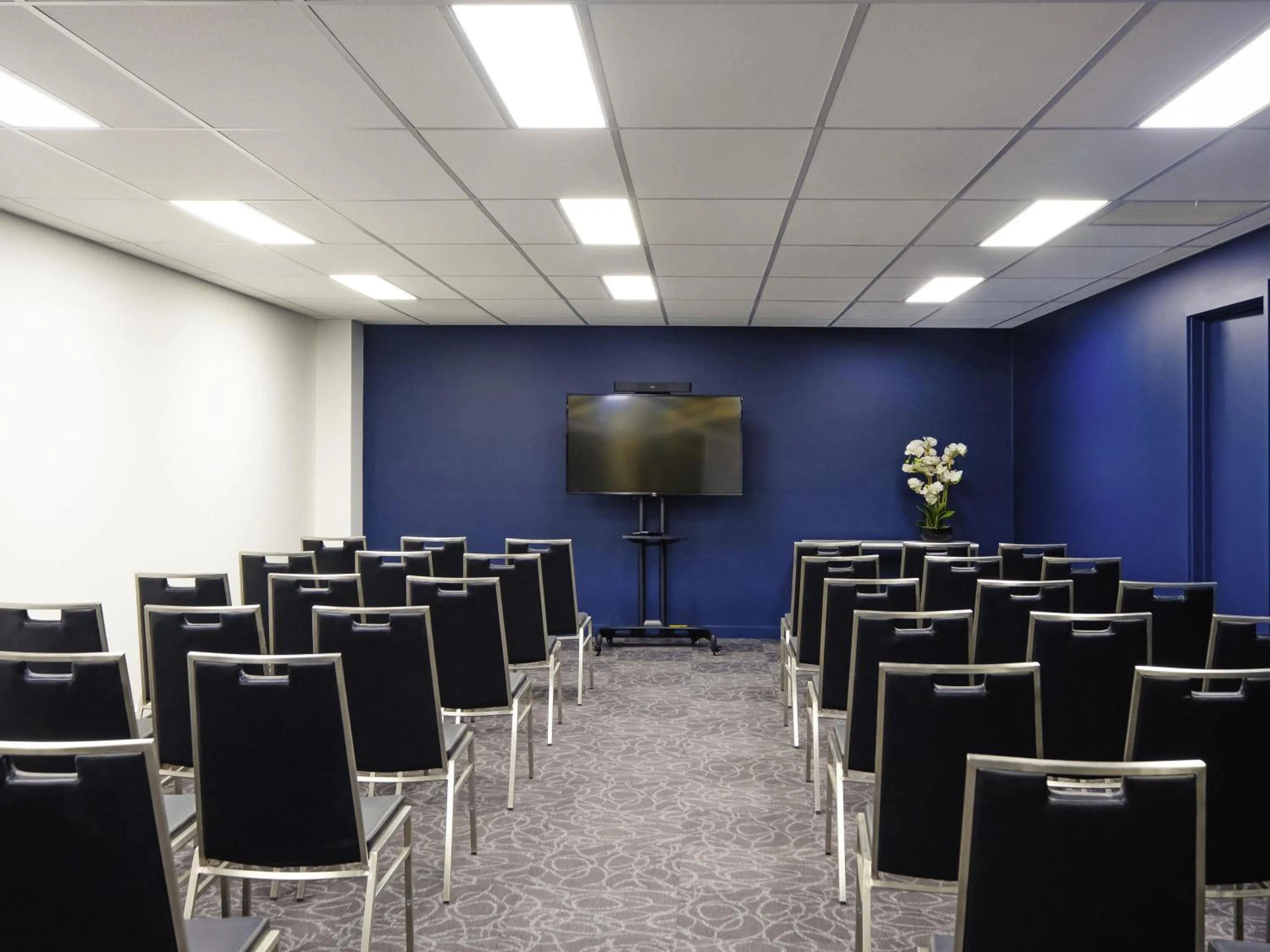 Meeting/conference room in Mantra Albury