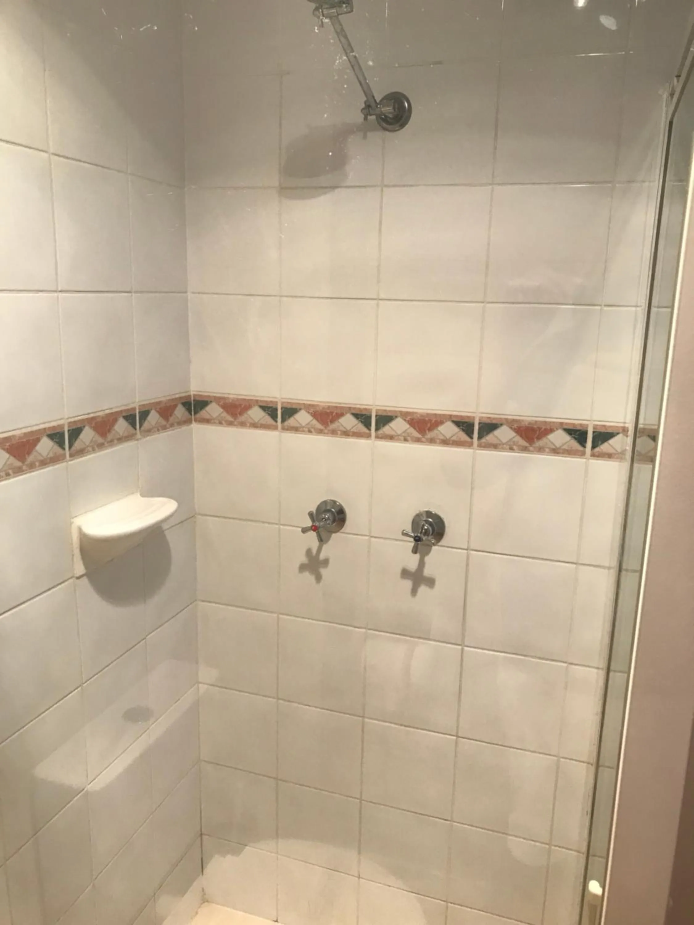 Longreach Most Central Motel