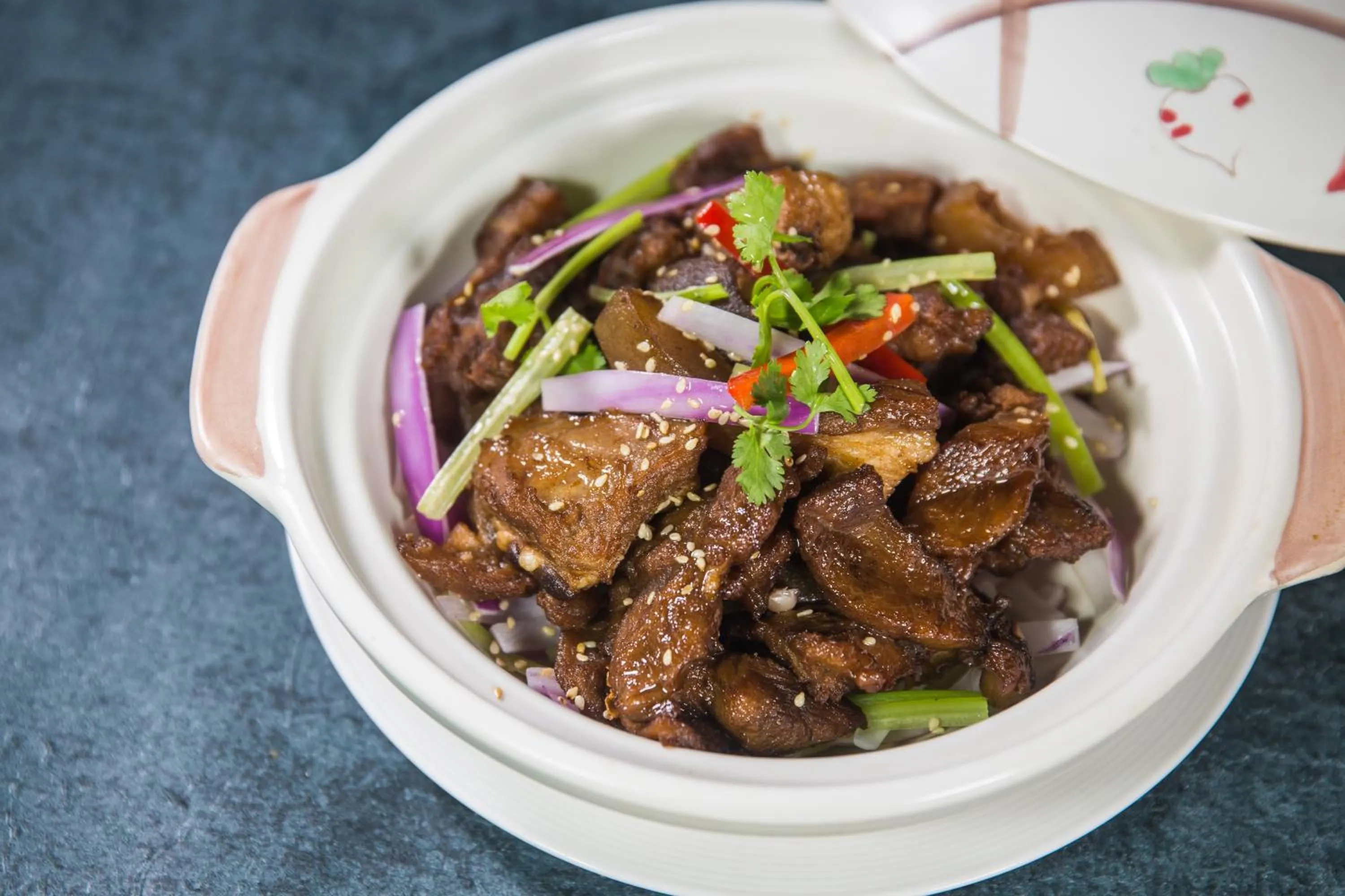 Haikou Meilan International Airport Hotel