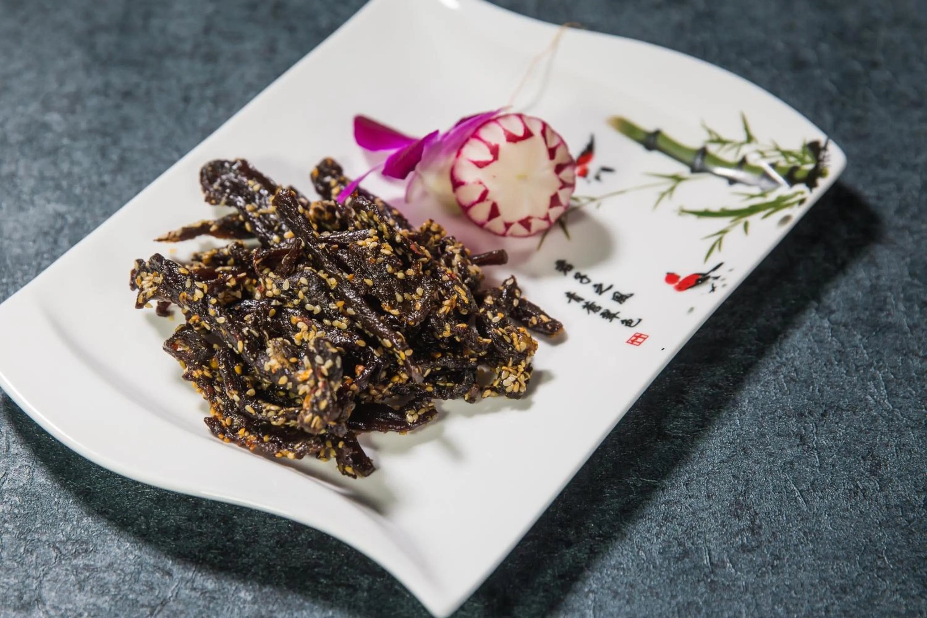 Haikou Meilan International Airport Hotel