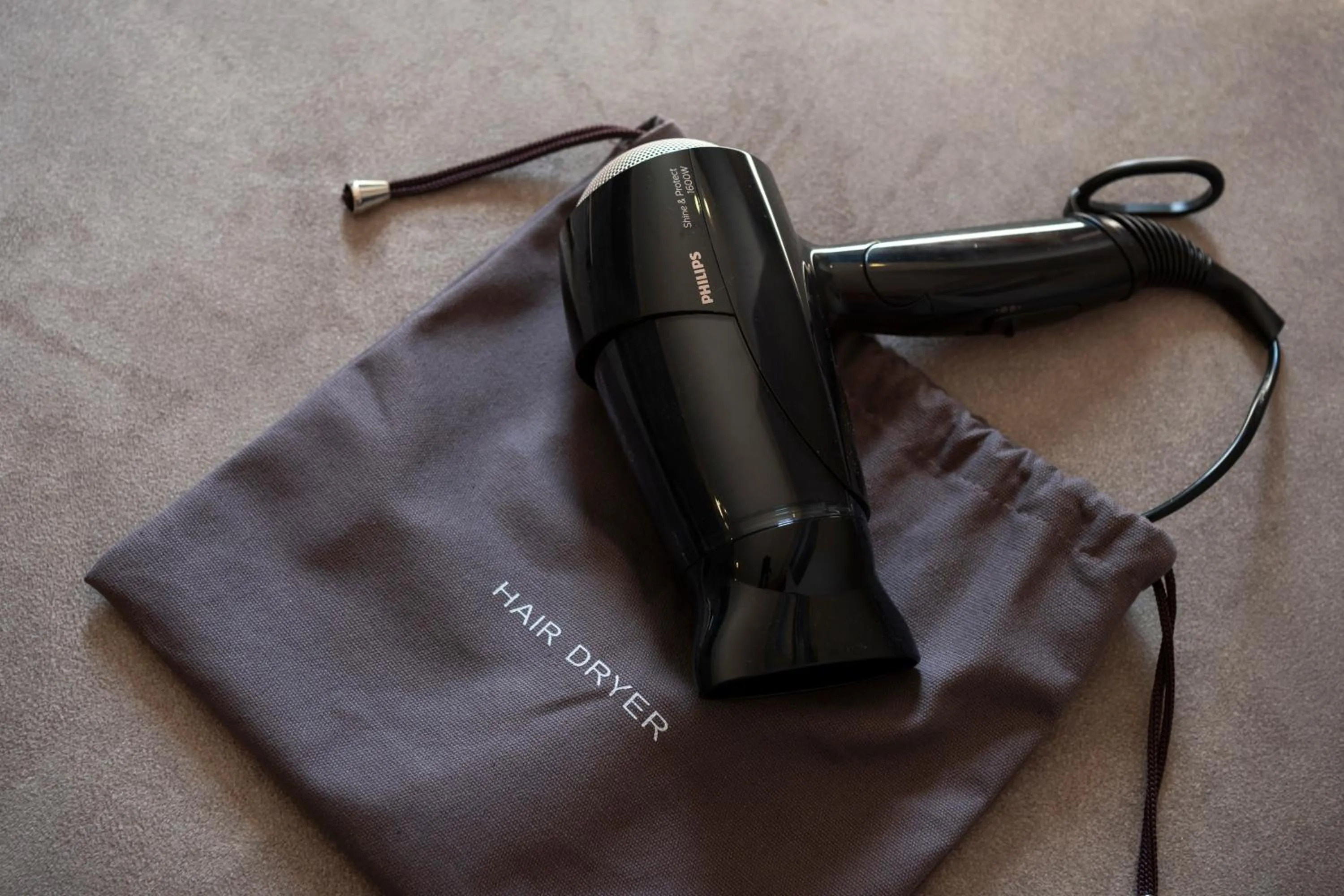 Bathroom in No. 25 Signature Hotel Daecheong