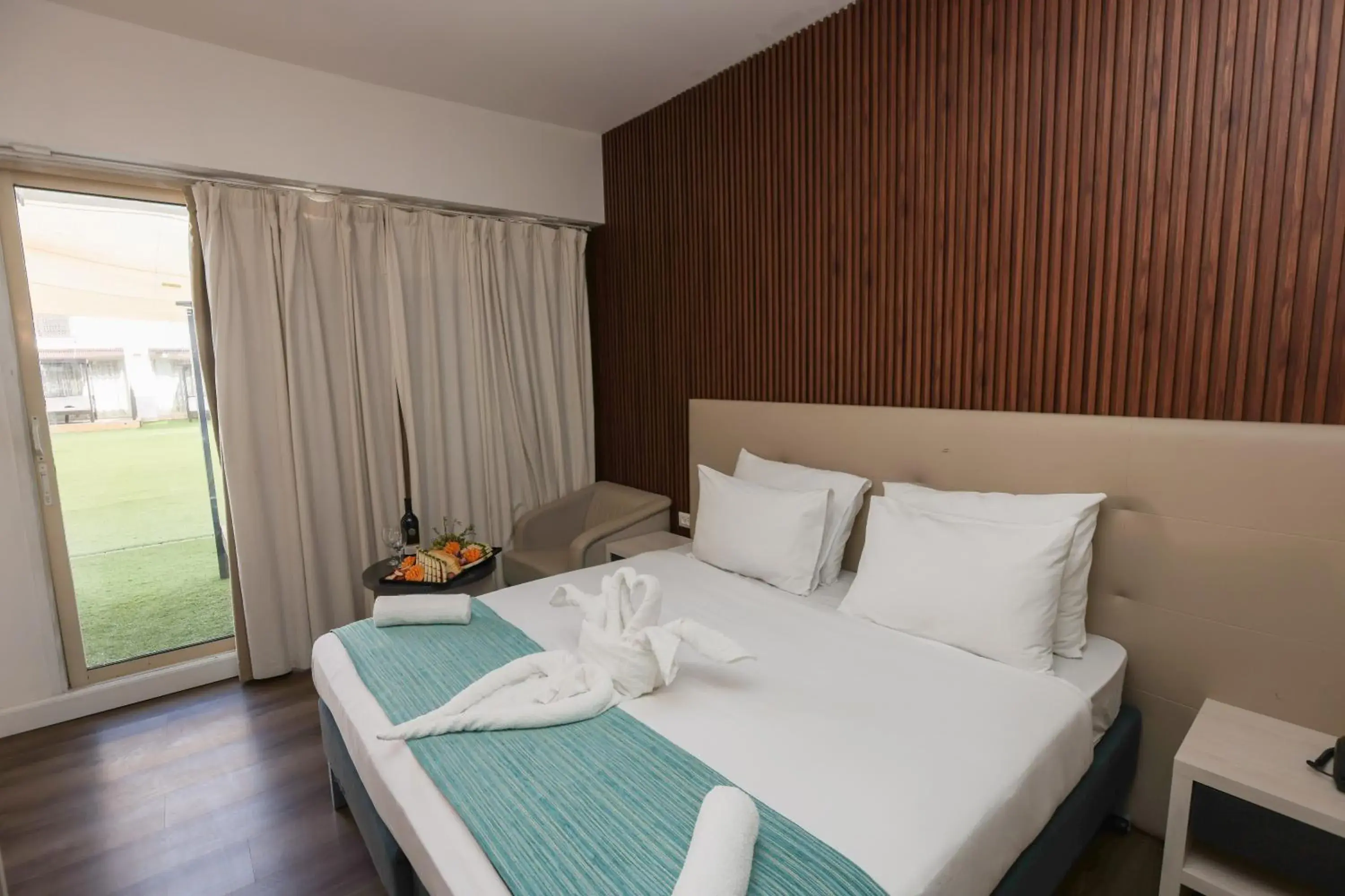 Studio in G hotel Studio in G hotel