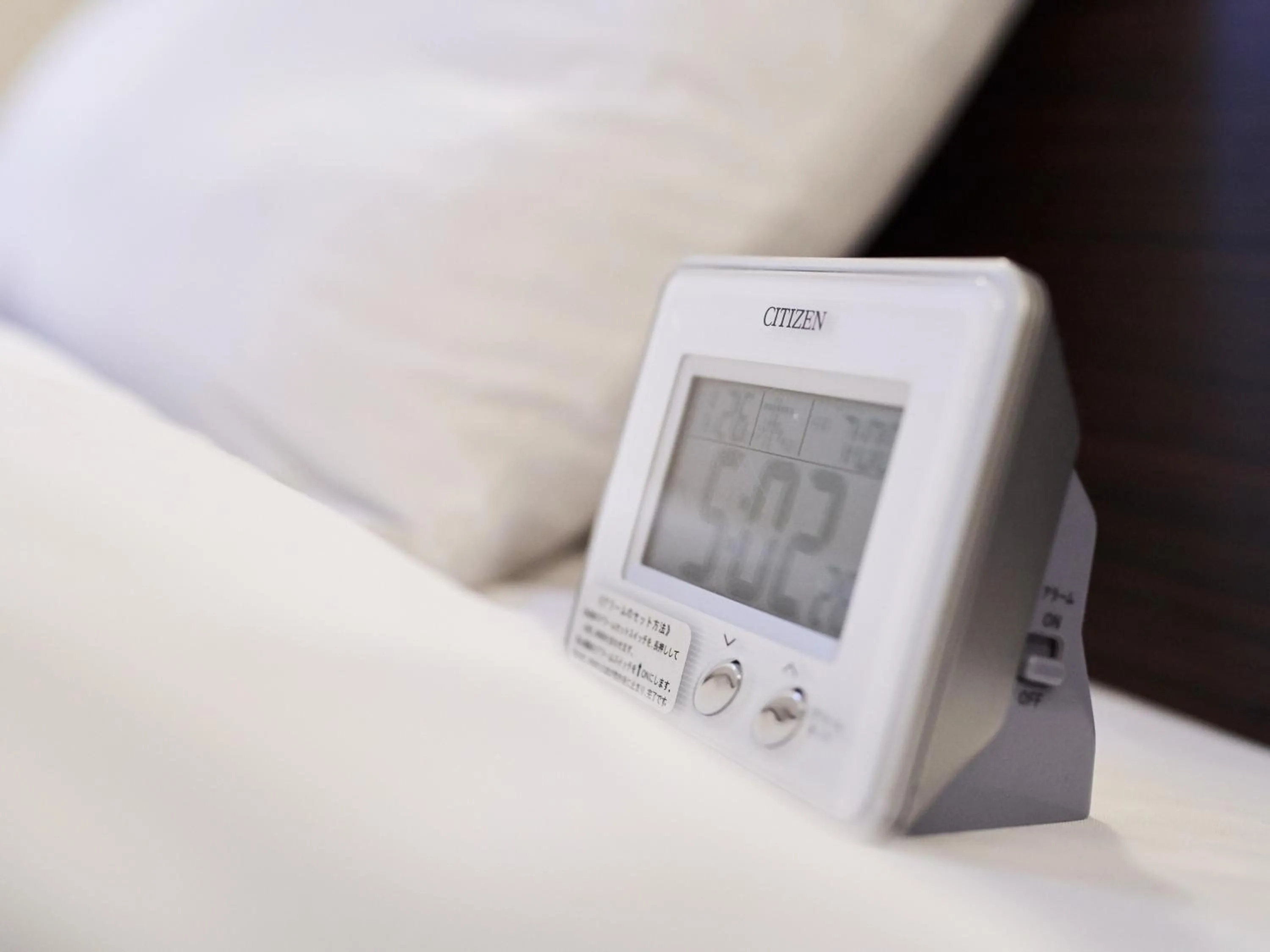 Super Hotel Hiroshima