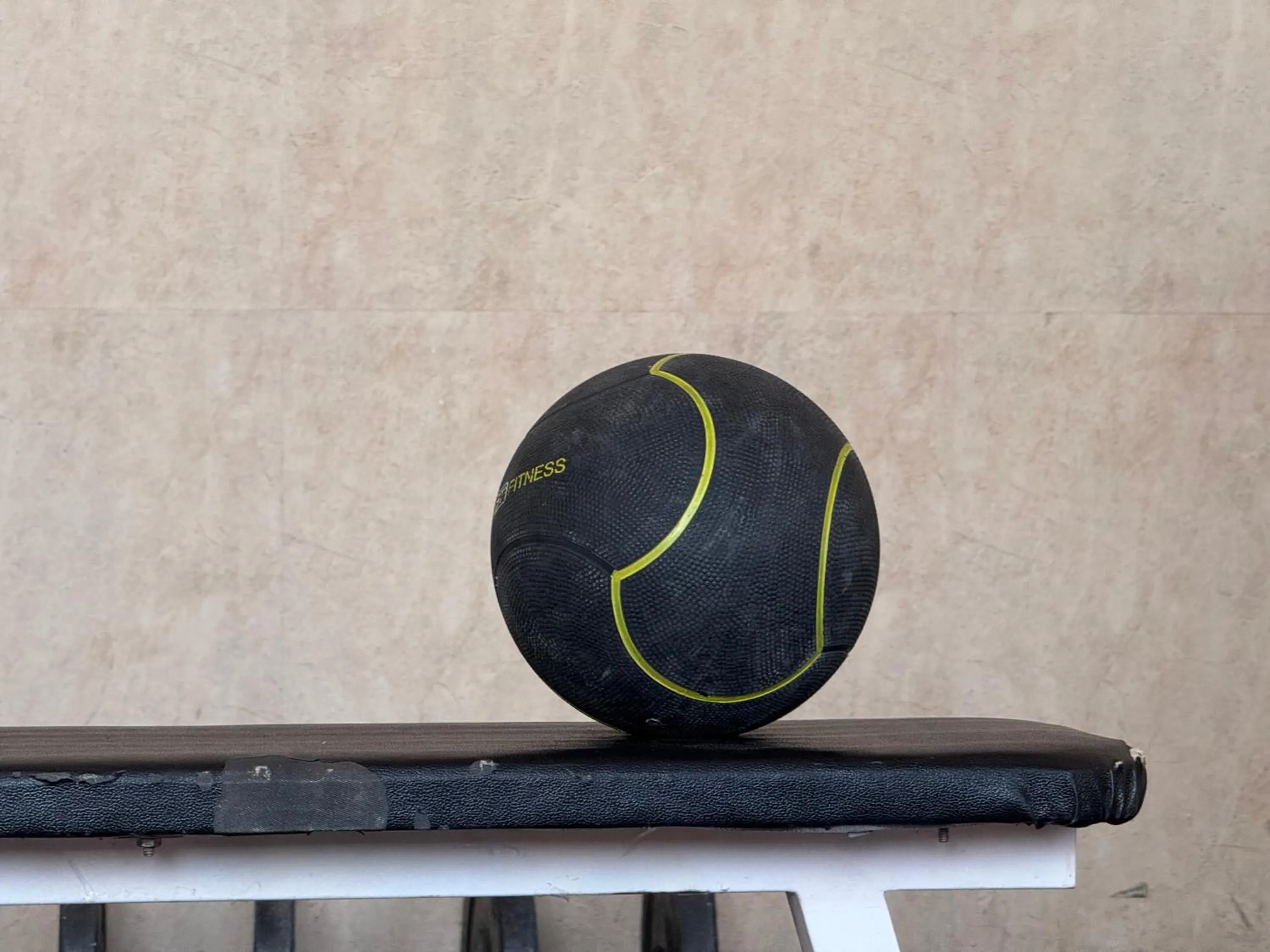 Activities in ECKO Kasang Regency Hill Resort