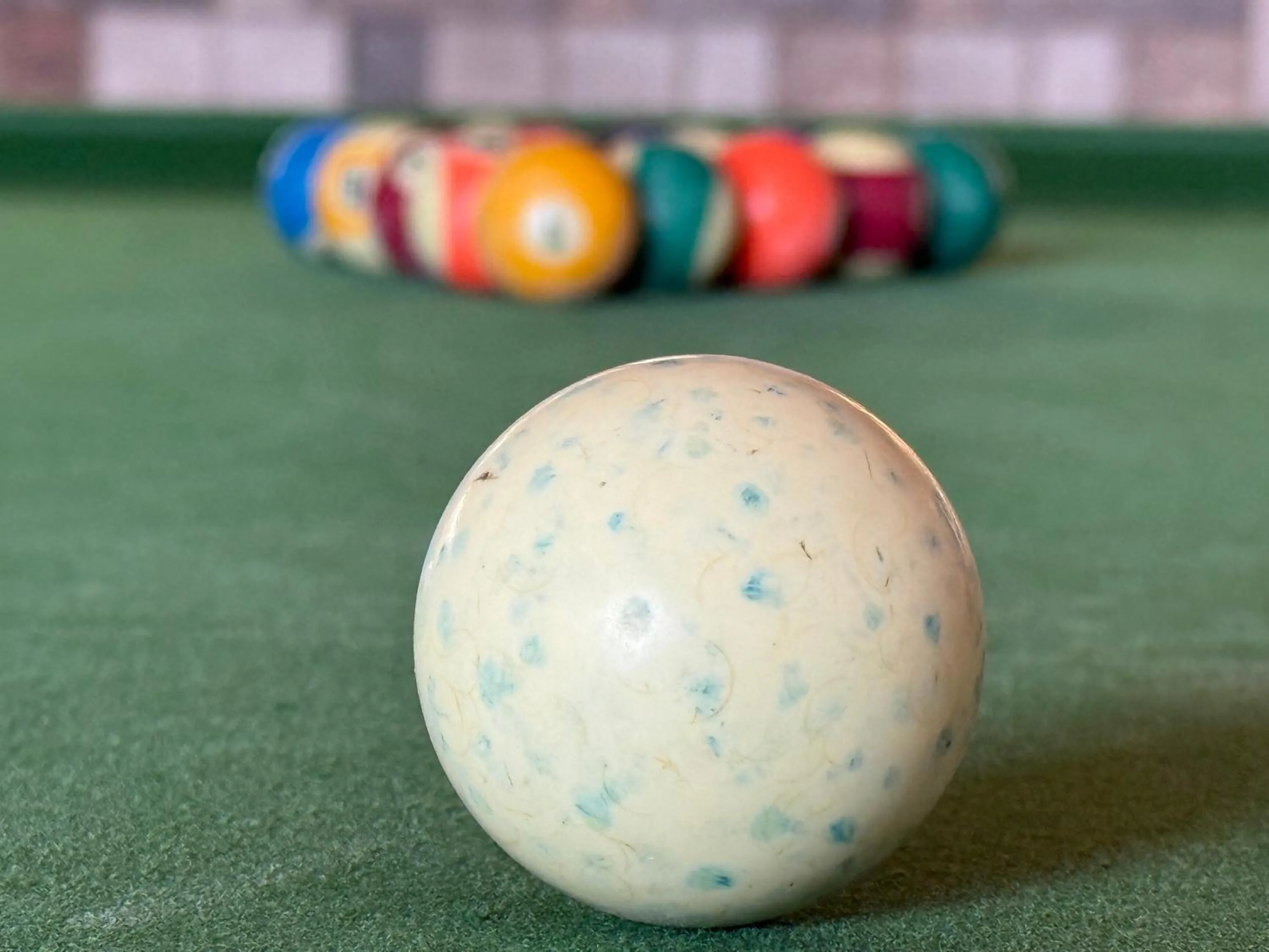 Activities in ECKO Kasang Regency Hill Resort