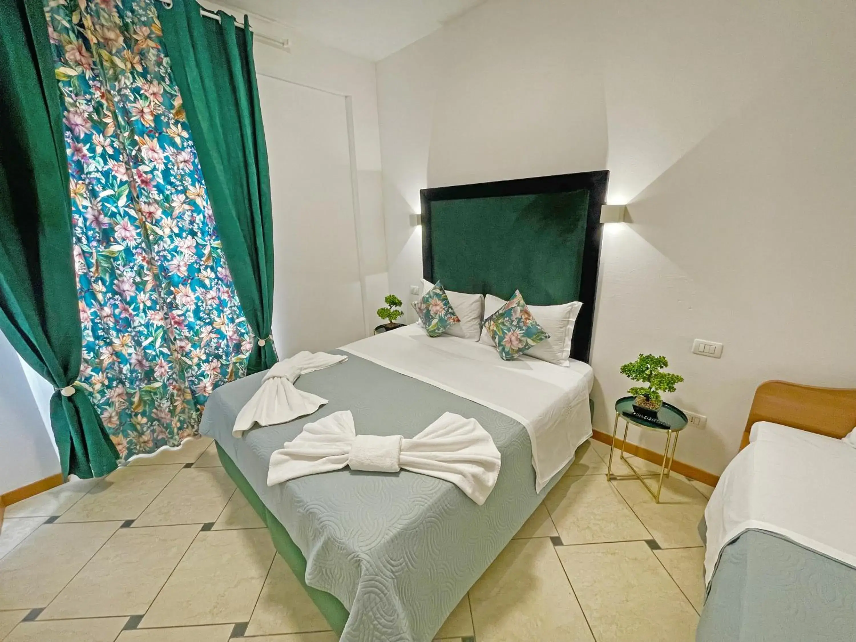 Vitti's Home Verona 3 Vitti's Home Verona 3