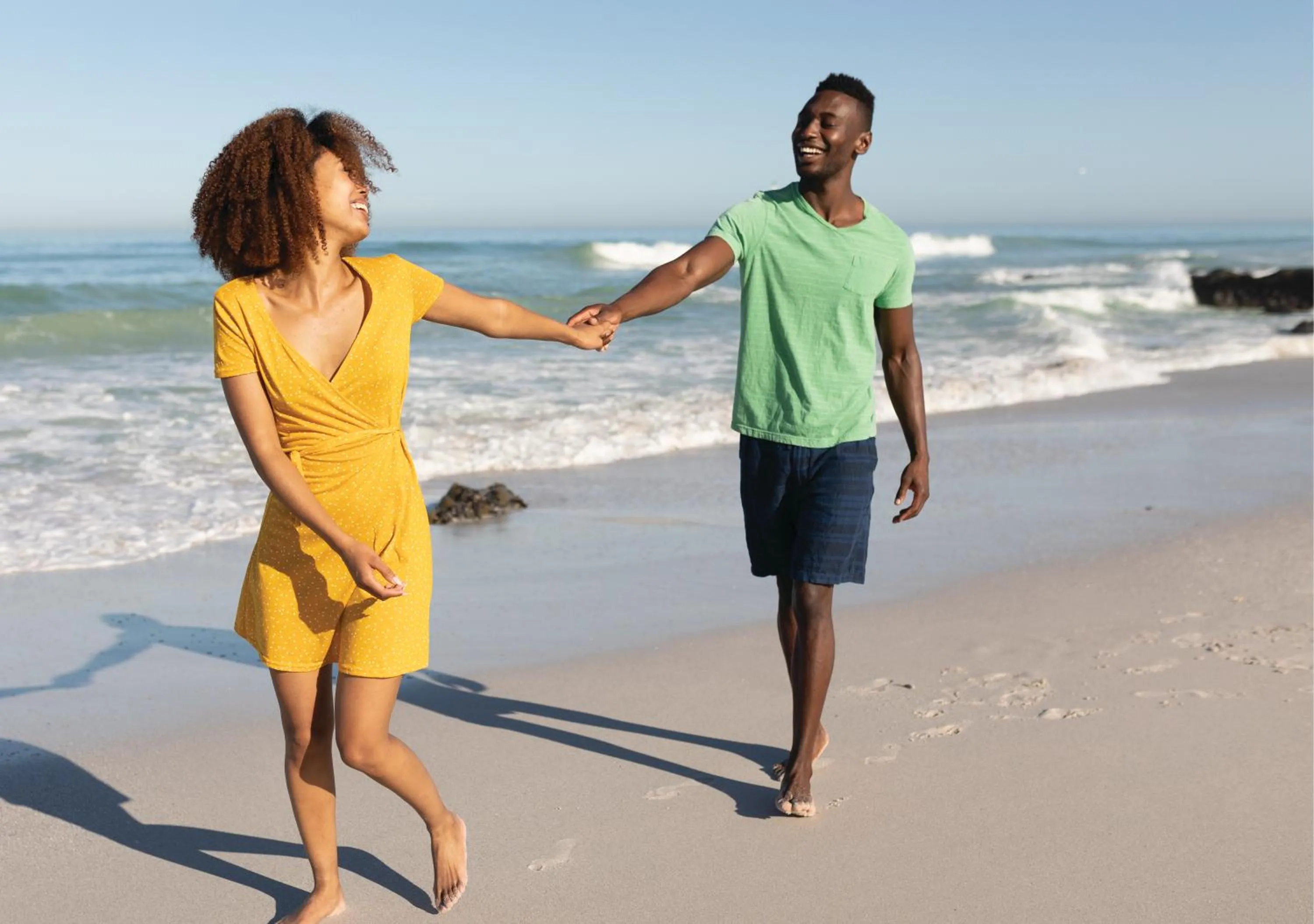 People in Bayside Hotel 116 West Street