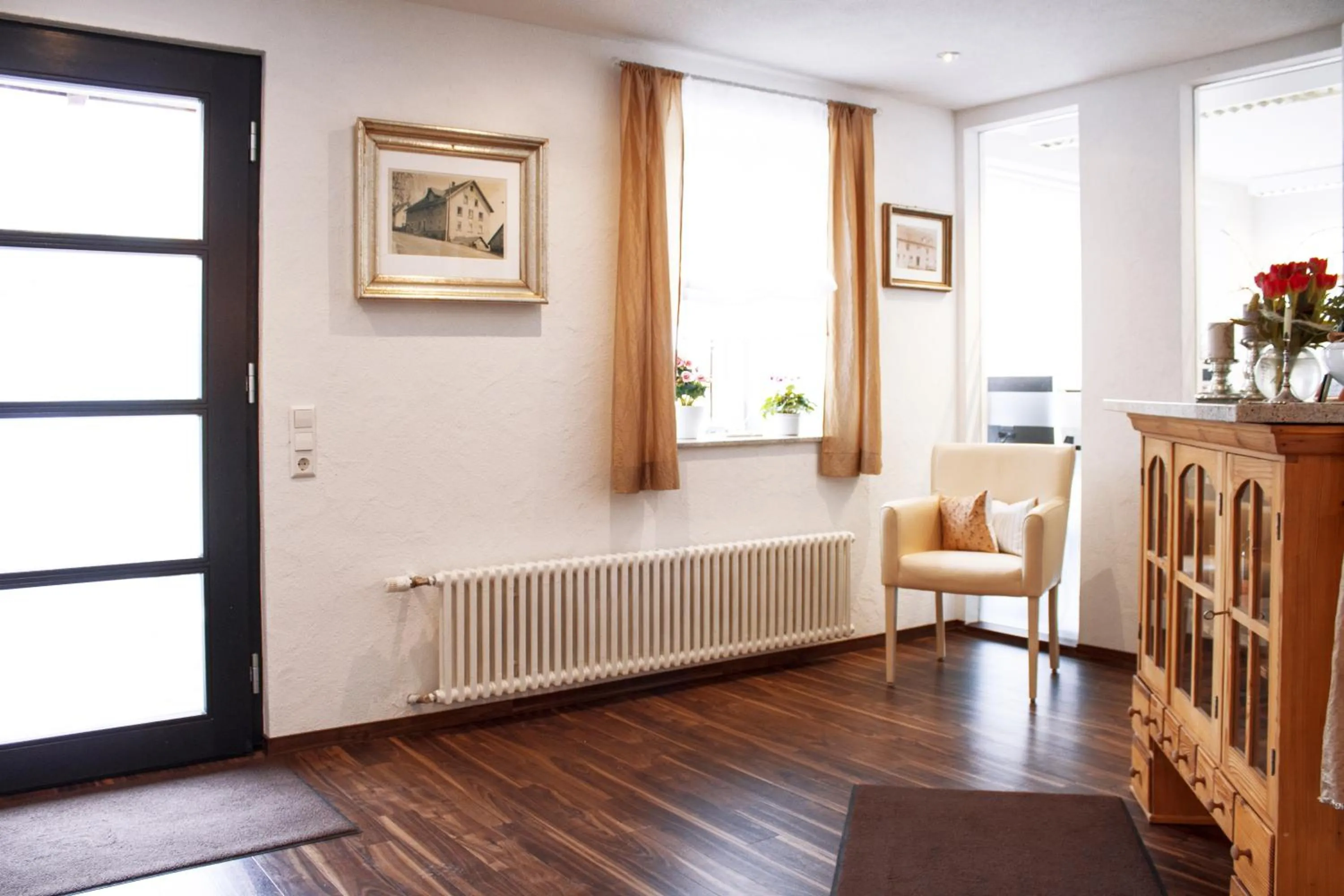 Other in Pension Kramer