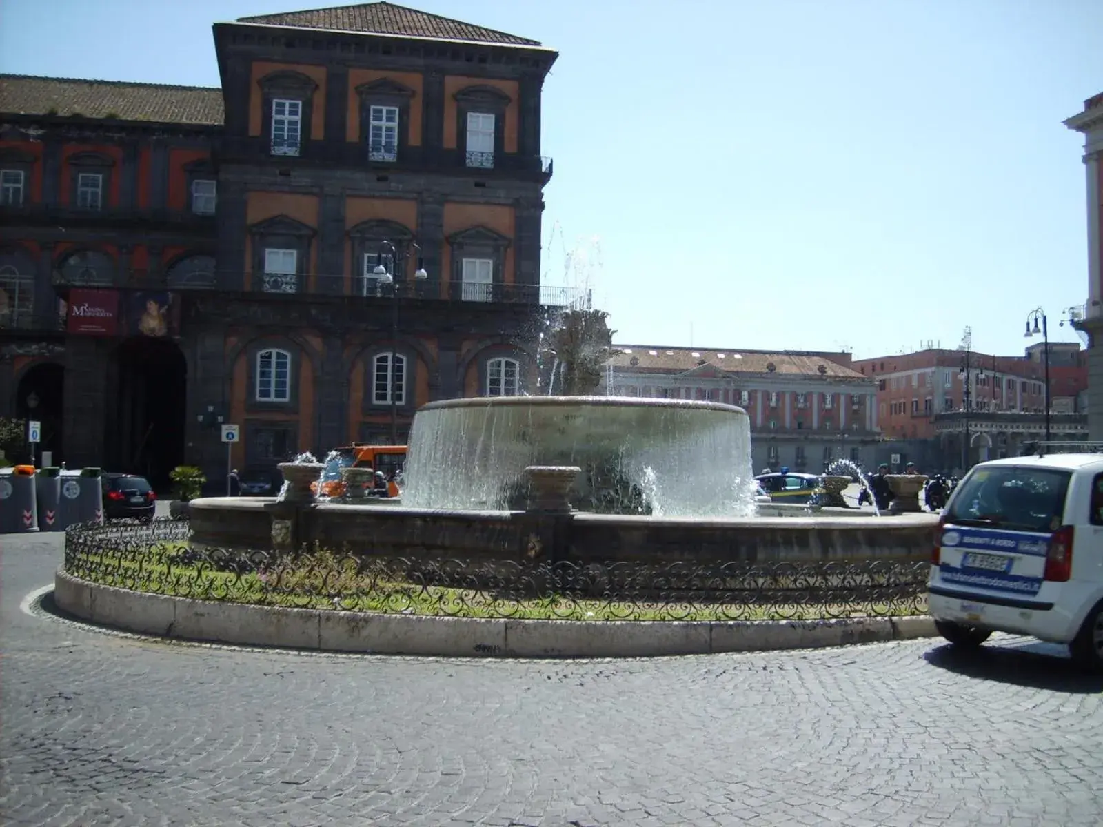 Double Room with Private Bathroom - single occupancy in Home Marty Double Room with Private Bathroom - single occupancy in Home Marty