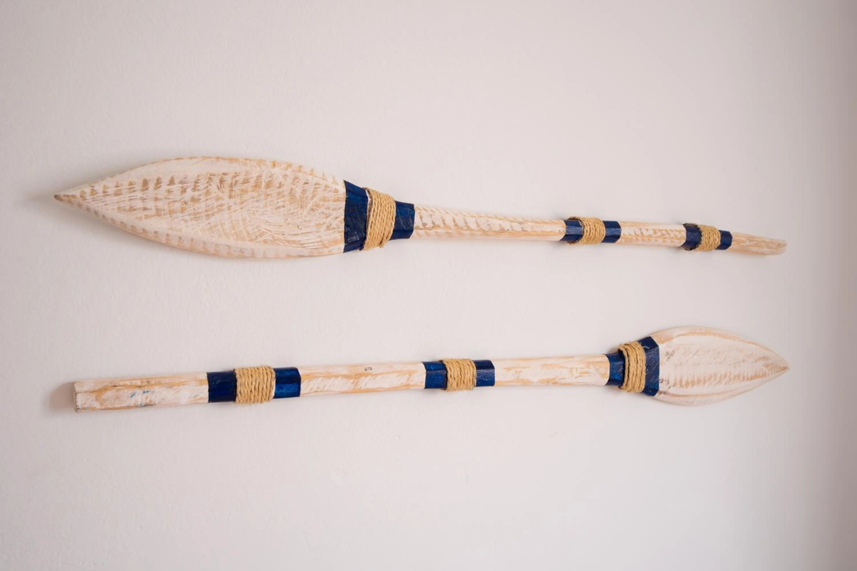 Bedroom in Chalés Canoas Ubatuba