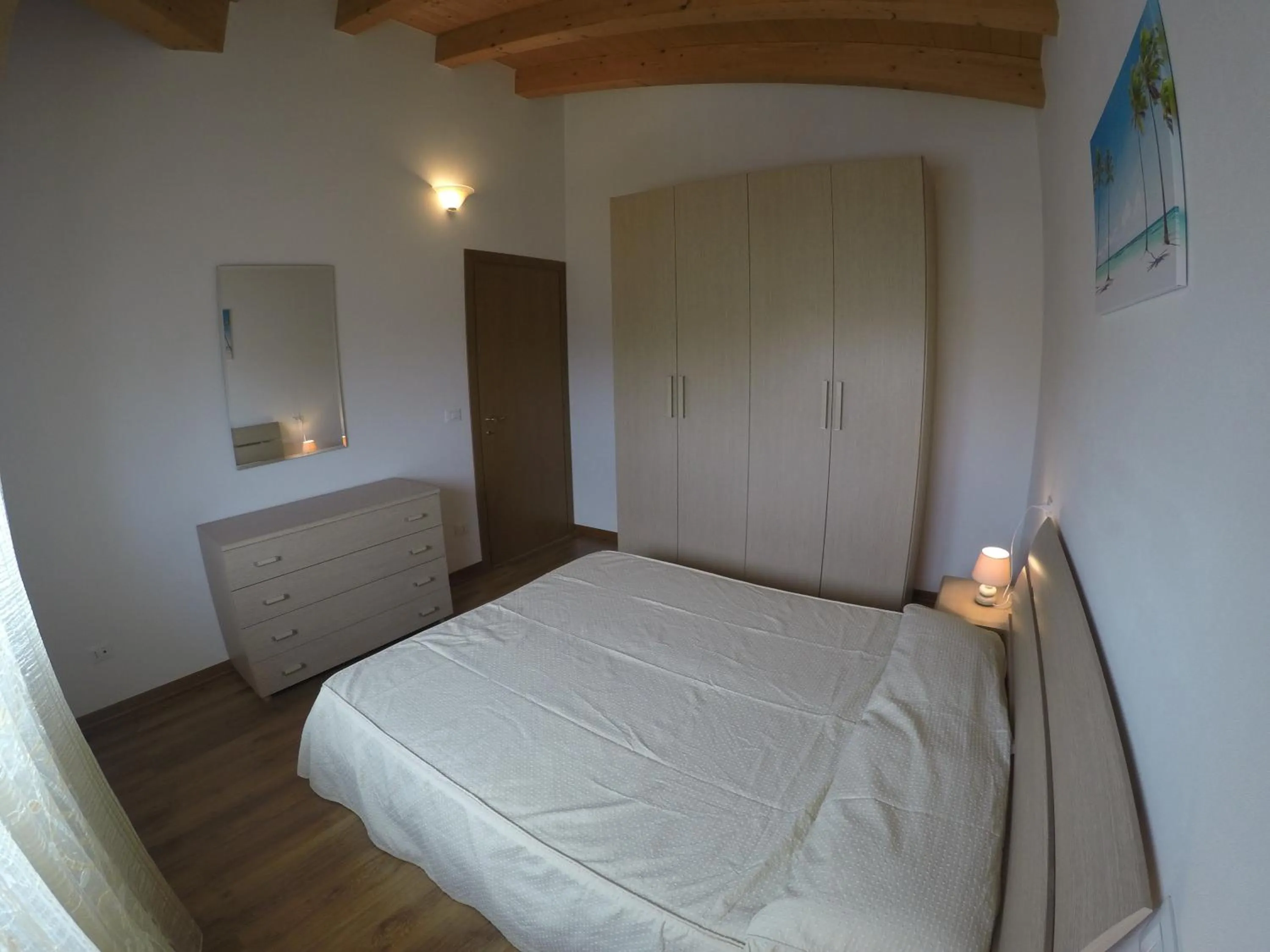 Residence Caorle Apartments - Agenzia Cocal