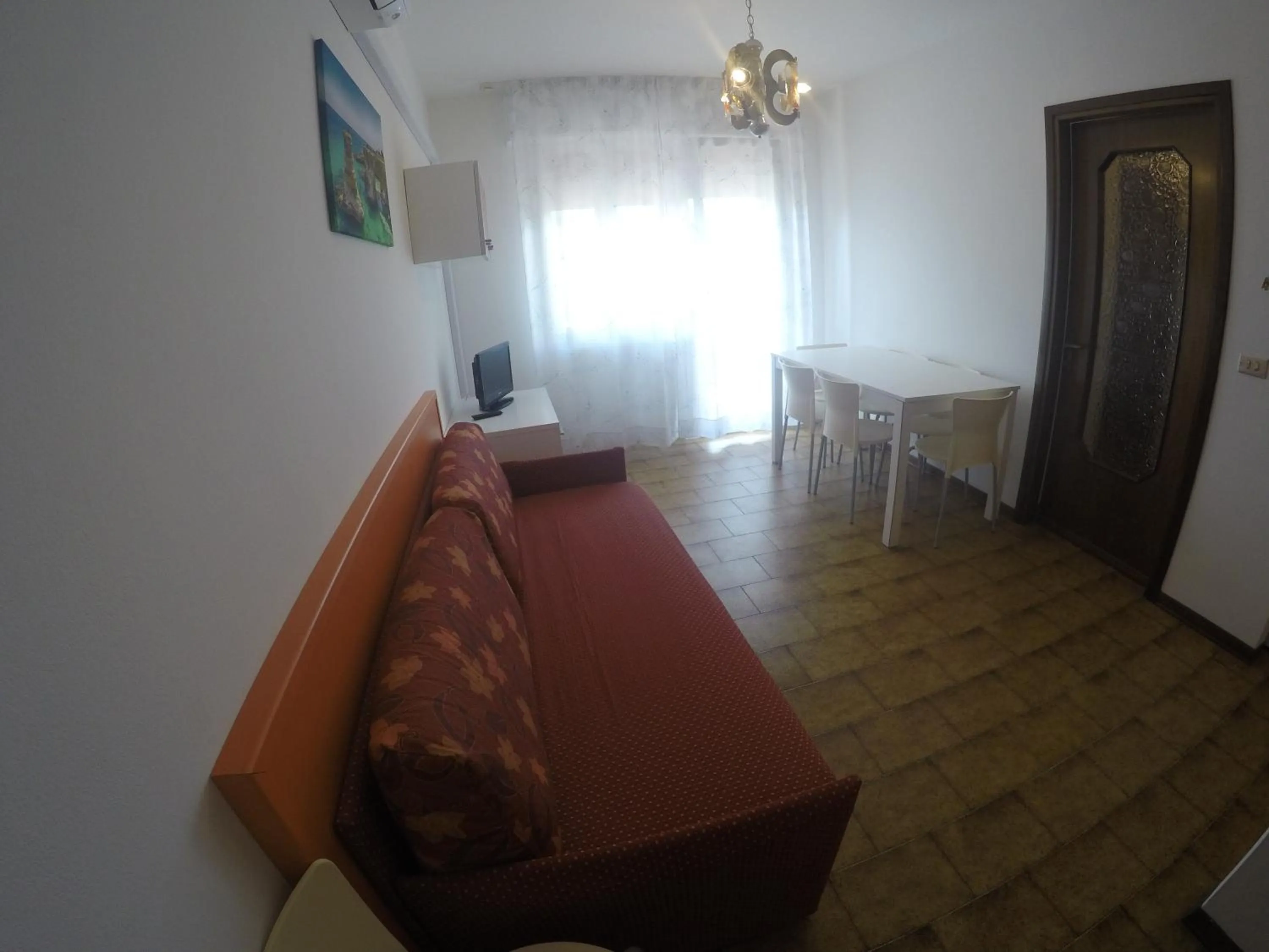 Residence Caorle Apartments - Agenzia Cocal