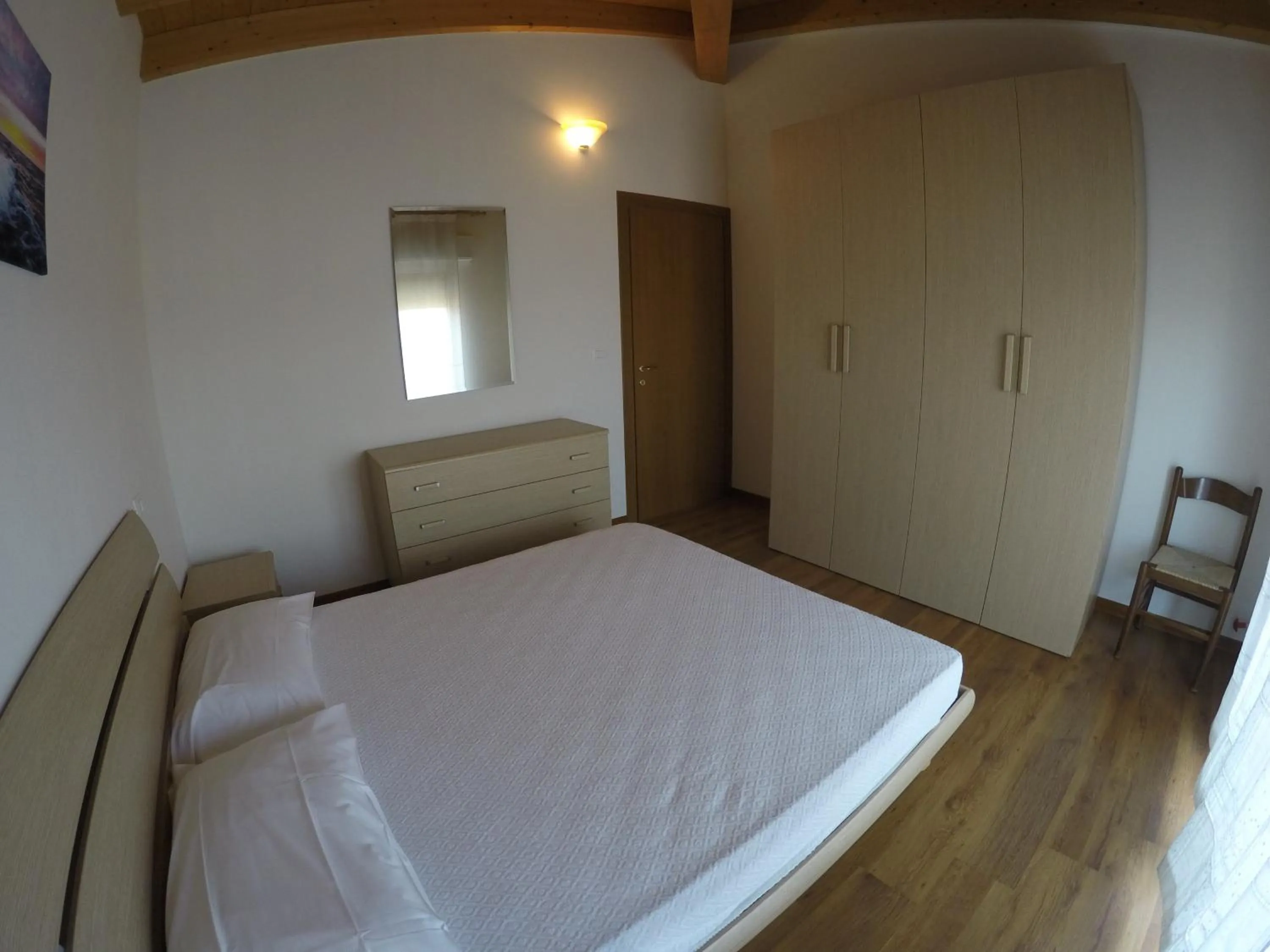 Residence Caorle Apartments - Agenzia Cocal