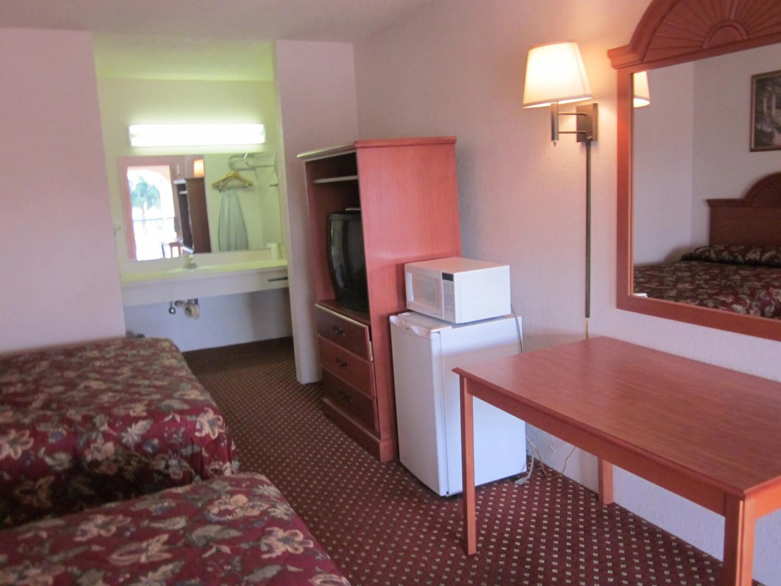 Westmont Inn - Lakeland