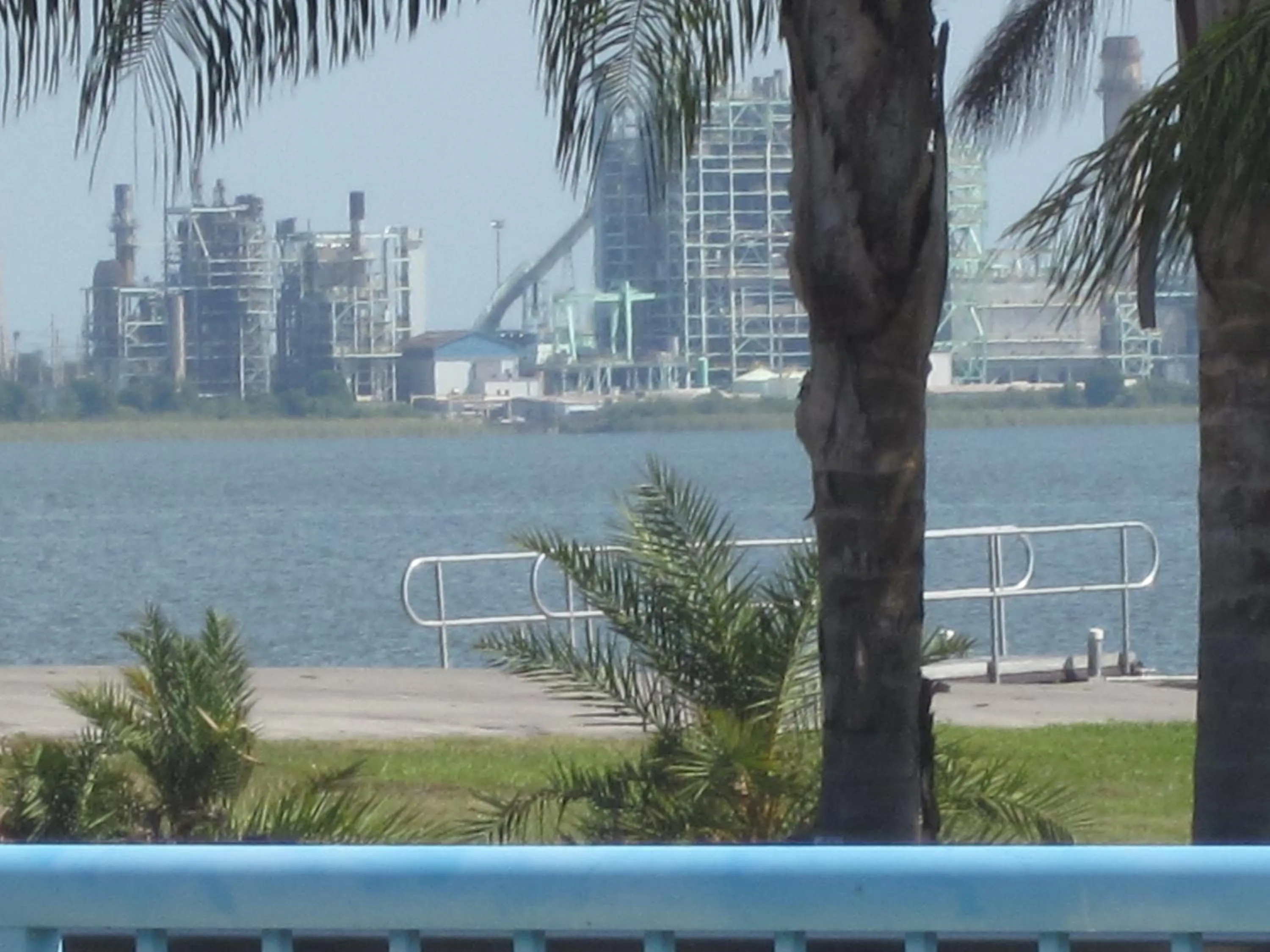 Westmont Inn - Lakeland