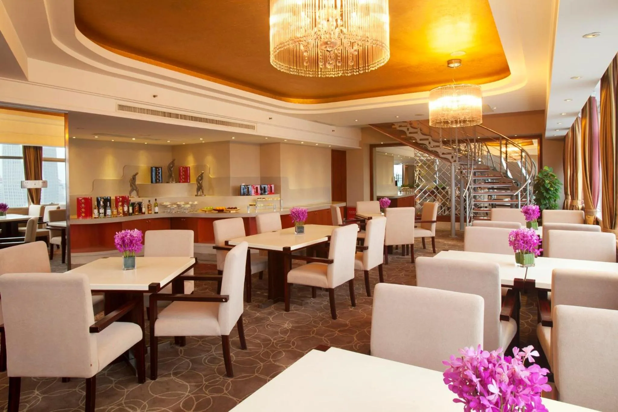 Other in Holiday Inn Xiaoshan by IHG