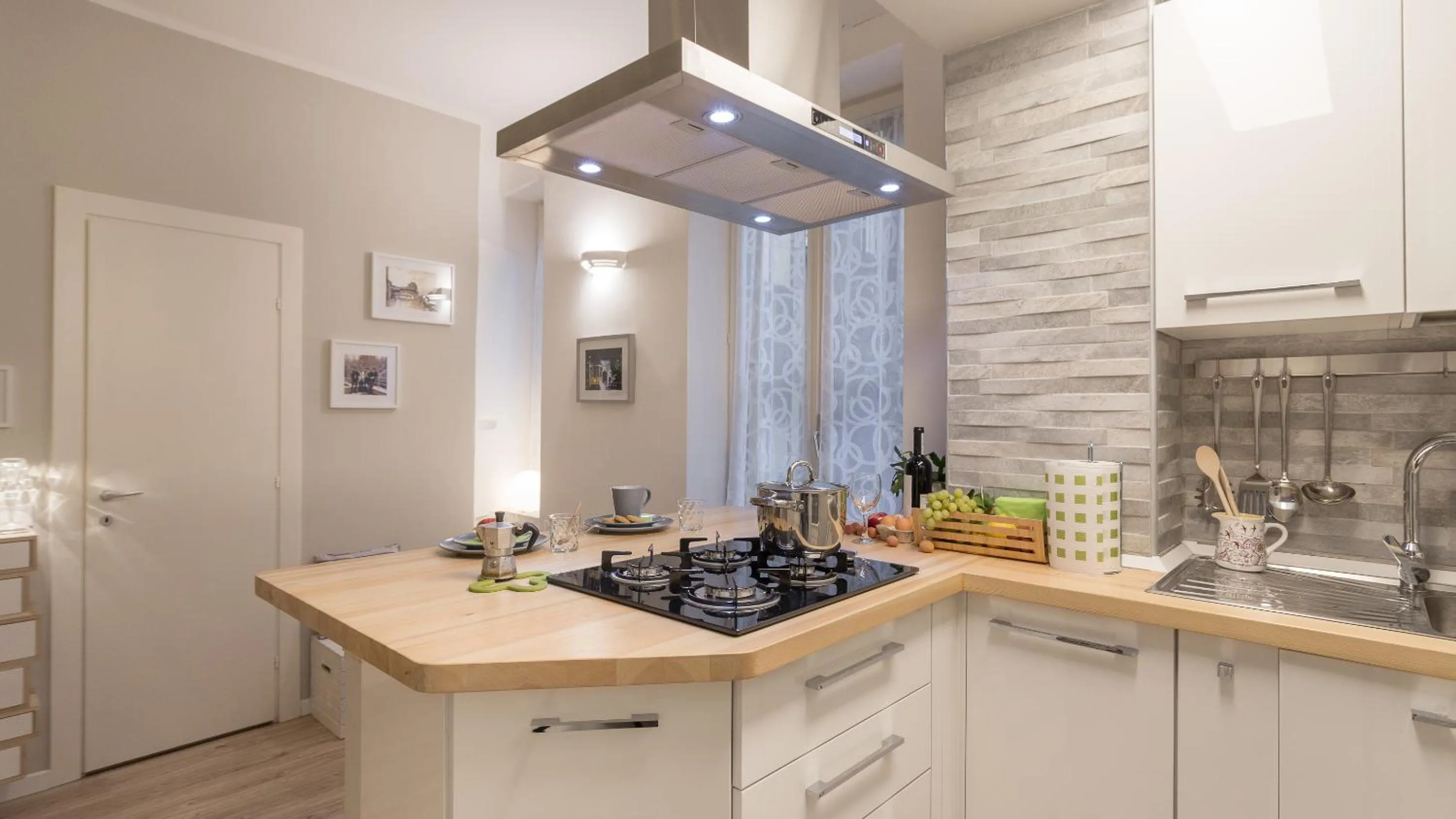 Enjoy Navigli - Milano