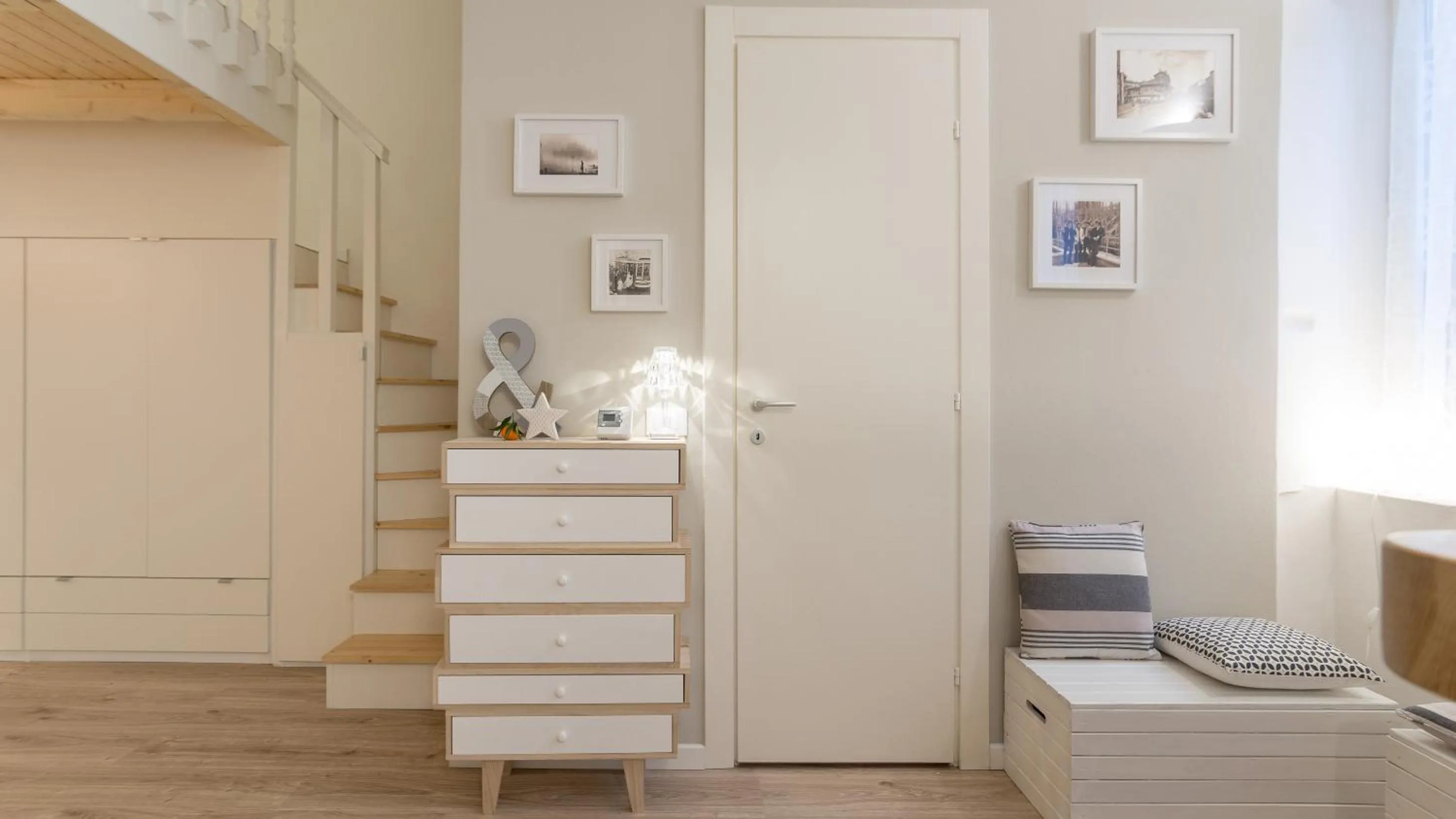 Enjoy Navigli - Milano