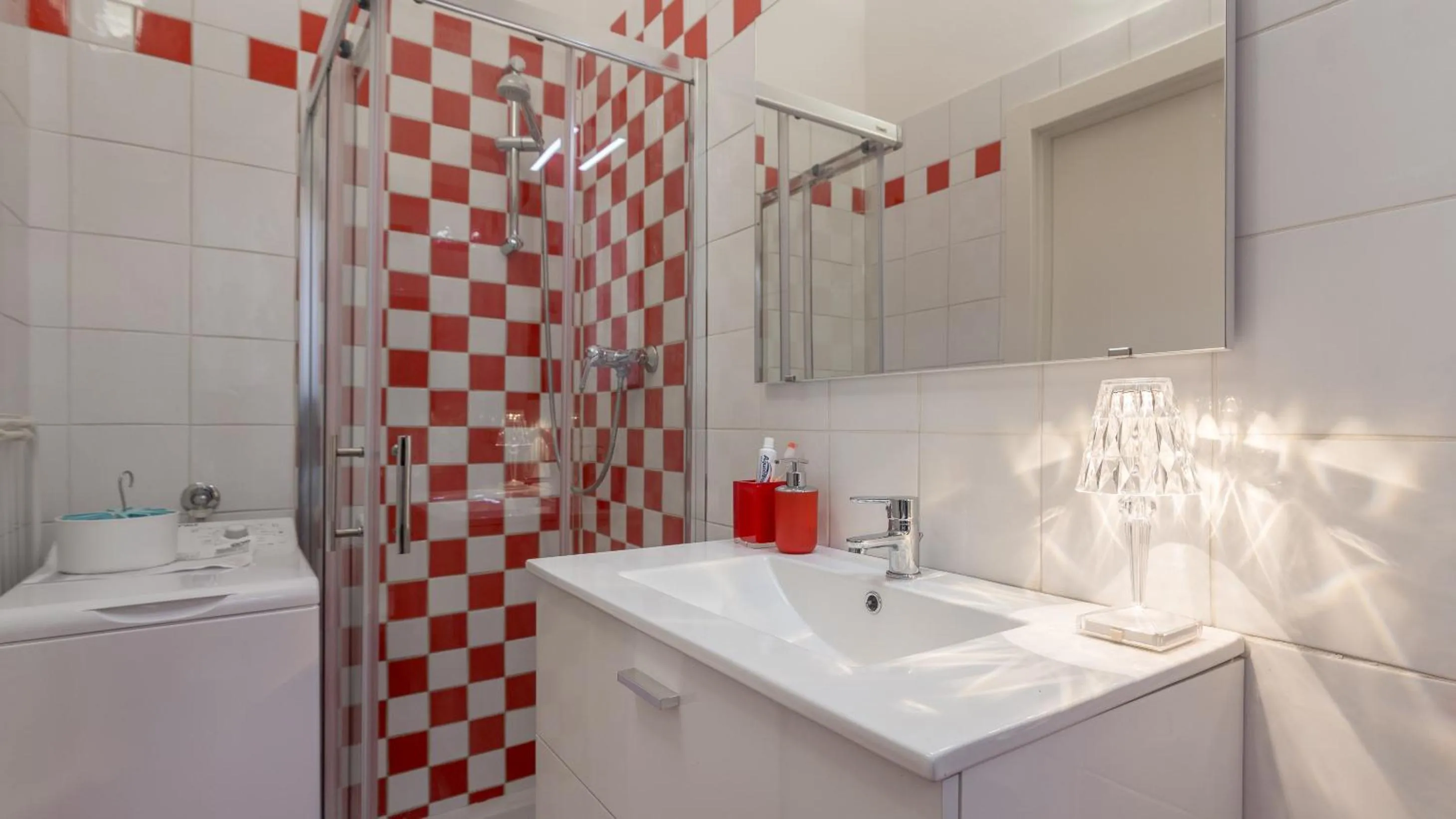 Enjoy Navigli - Milano