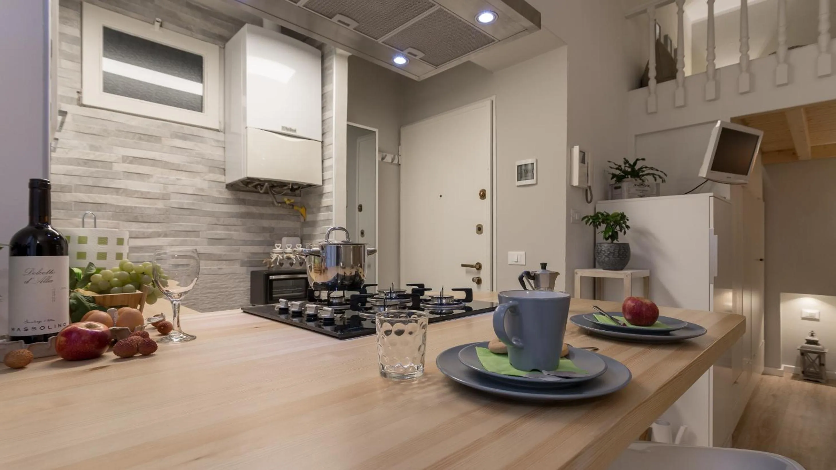 Enjoy Navigli - Milano