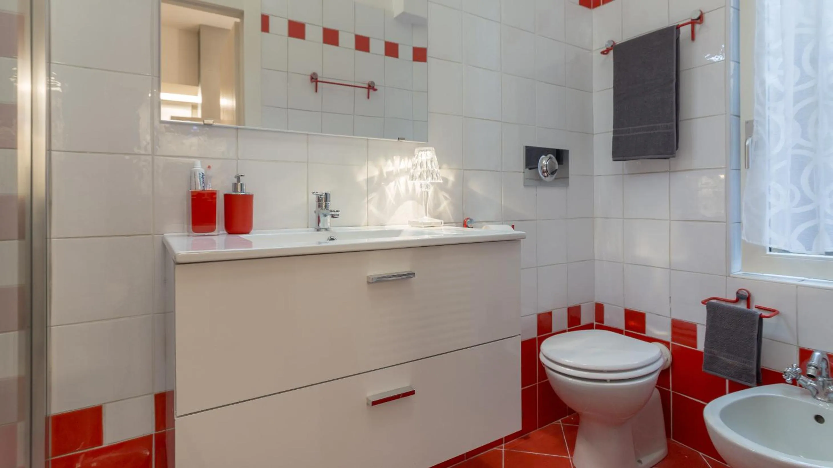 Enjoy Navigli - Milano