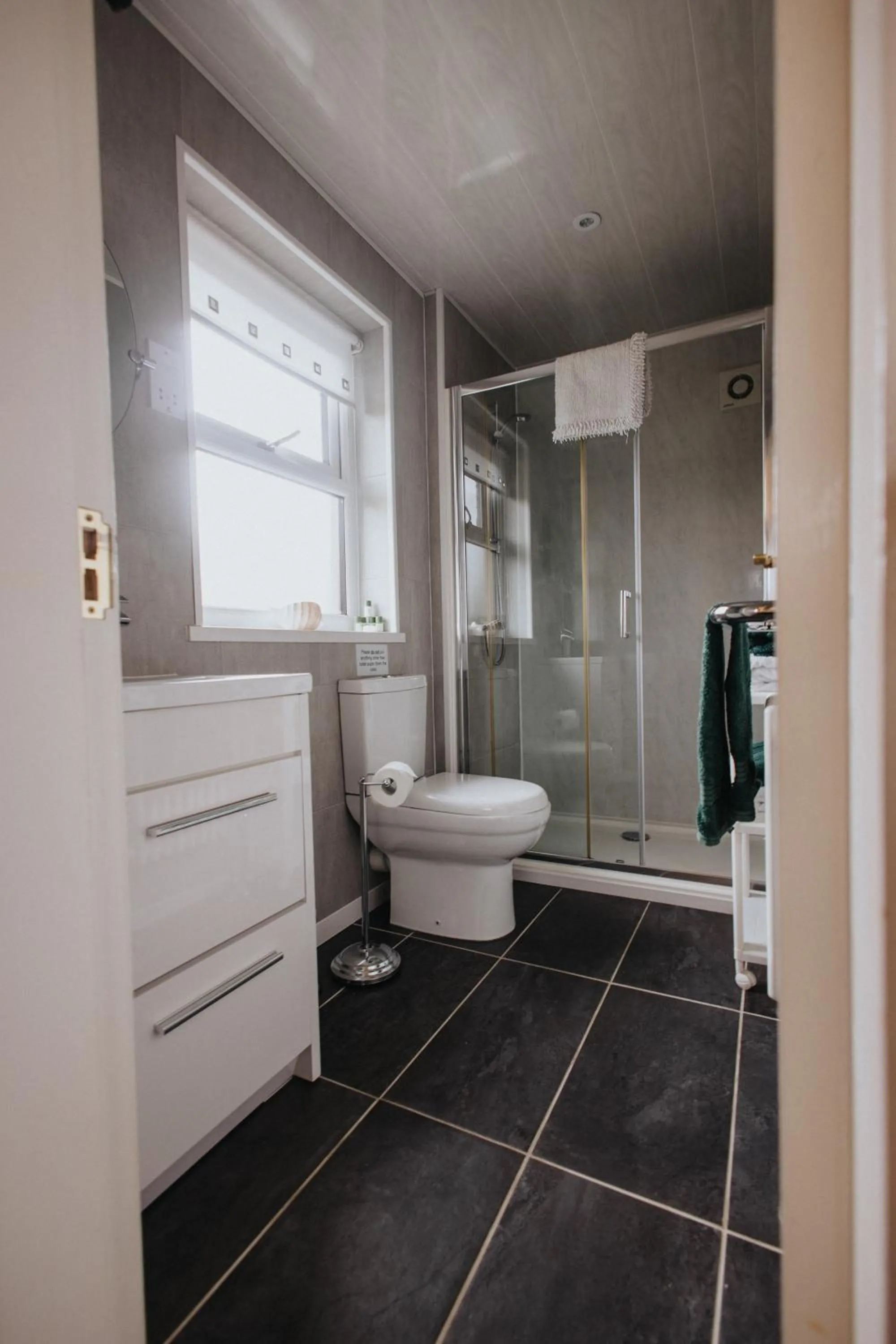 Ferlas Bed and Breakfast