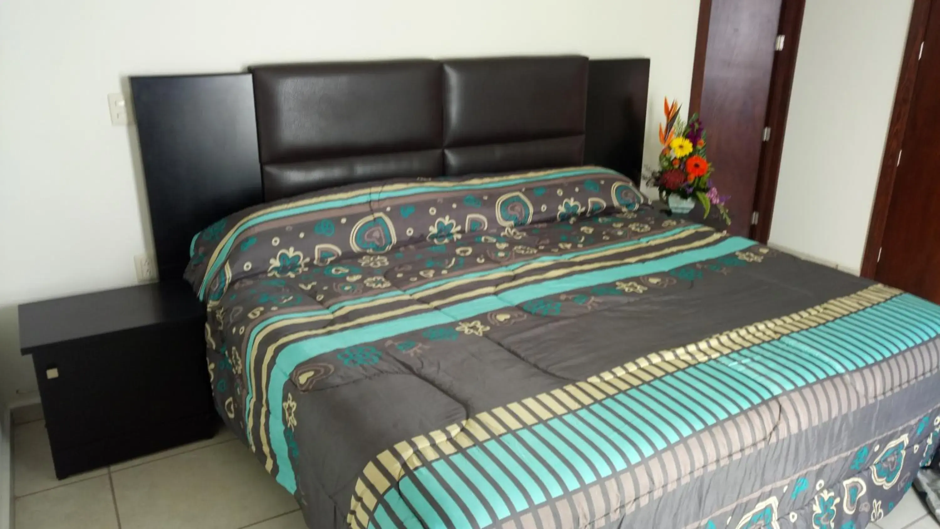 Apartment in Suites Sta Tere Apartment in Suites Sta Tere