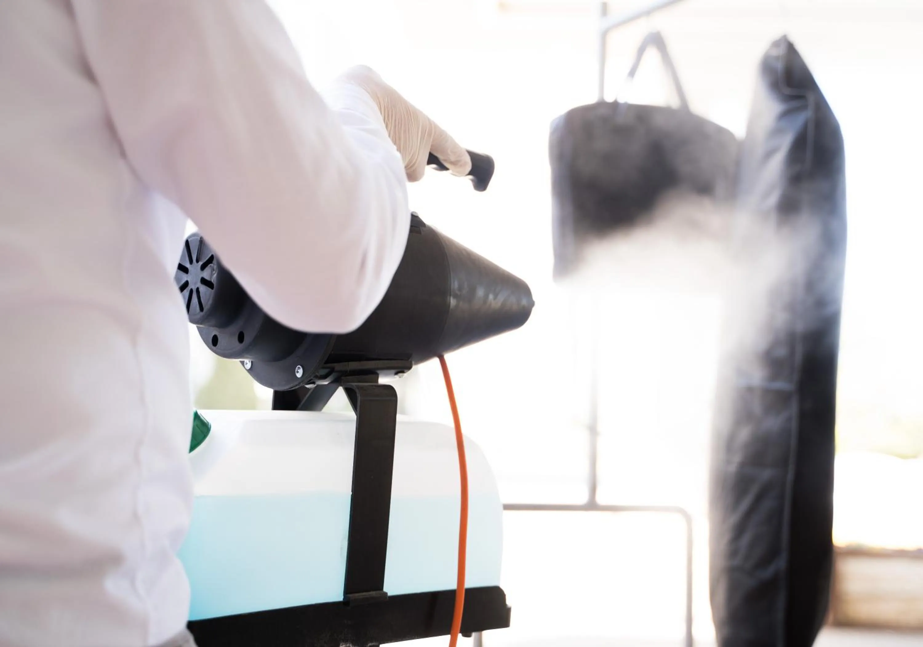 Other in Afyon Orucoglu Thermal Resort